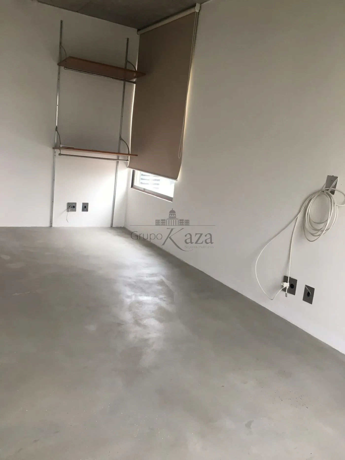 Foto 3 de Apartamento Padrão em Campo Belo, São Paulo - imagem 3