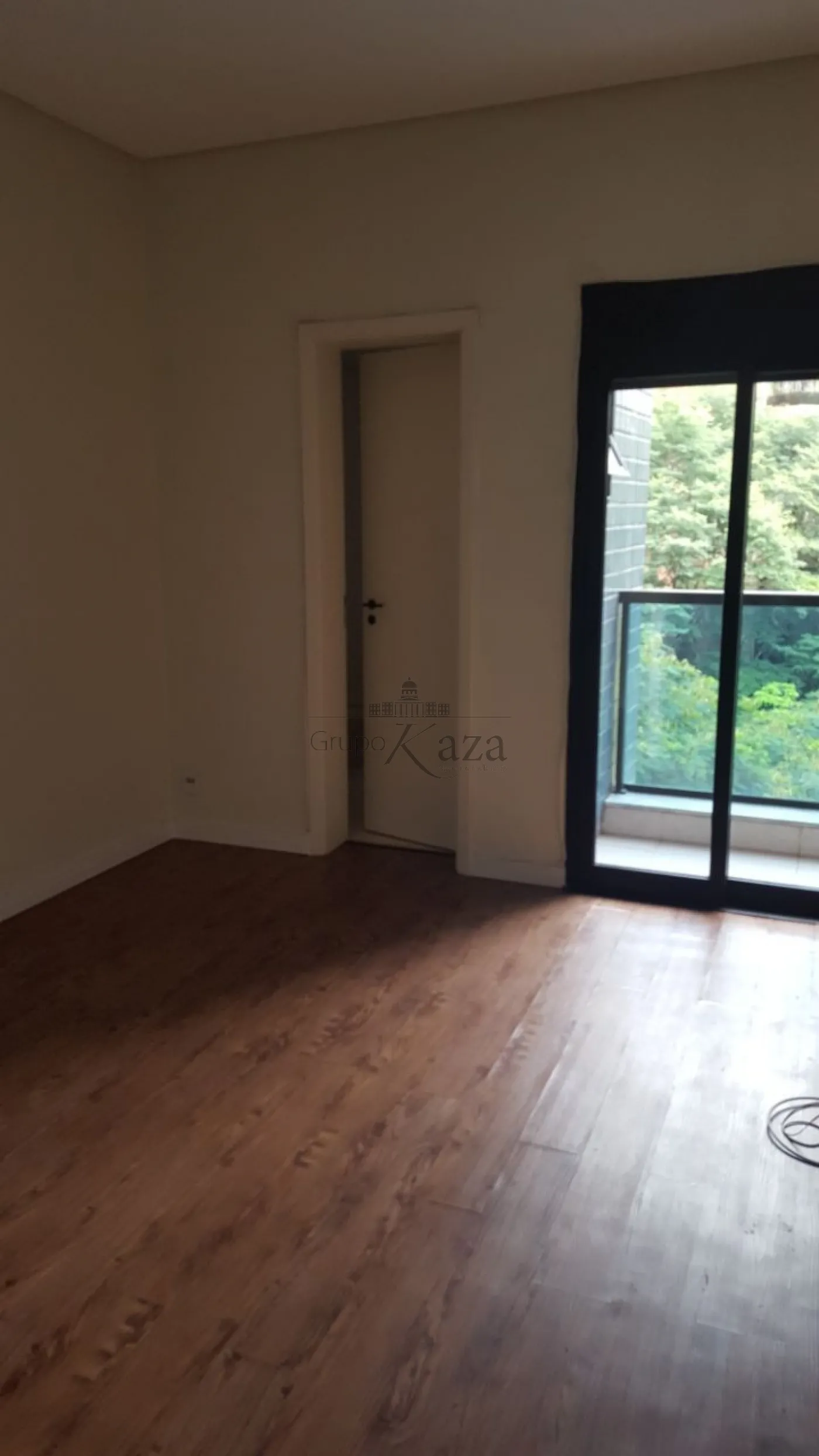 Foto 10 de Apartamento Padrão em Panamby, São Paulo - imagem 10