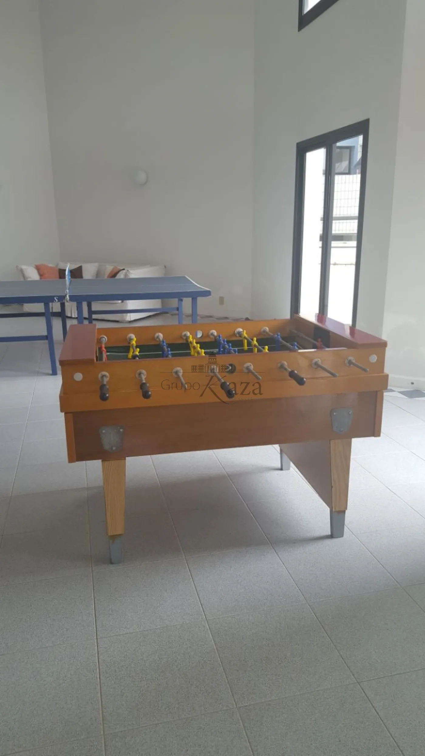Foto 17 de Apartamento Padrão em Panamby, São Paulo - imagem 17