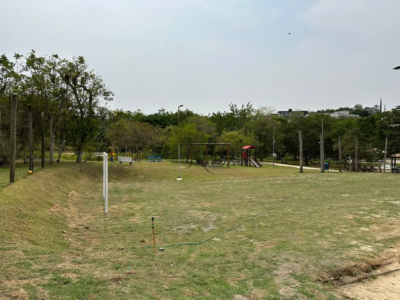 Foto 5 de Terreno Condomínio em São Silvestre de Jacareí, Jacareí - imagem 5