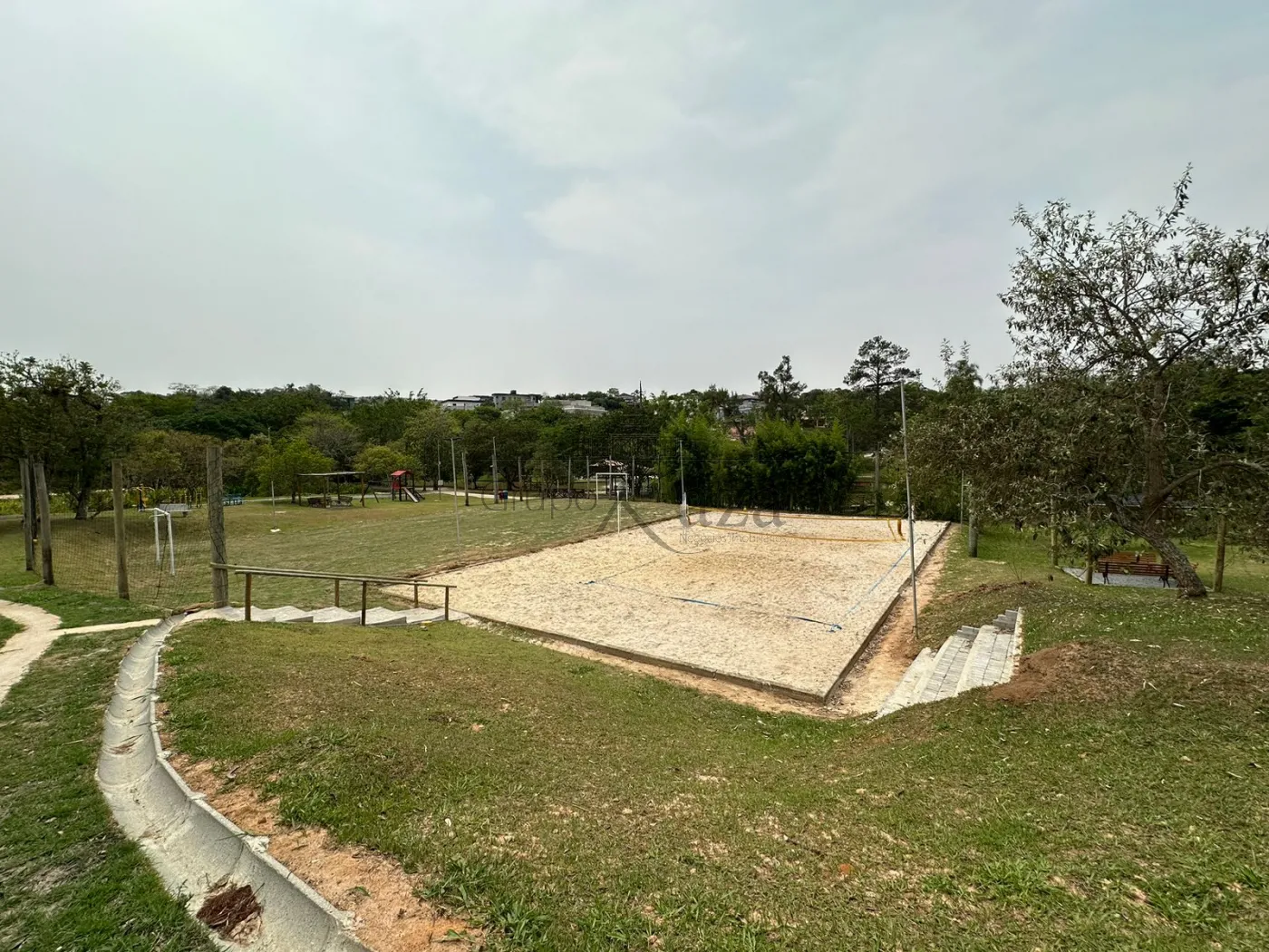 Foto 6 de Terreno Condomínio em São Silvestre de Jacareí, Jacareí - imagem 6
