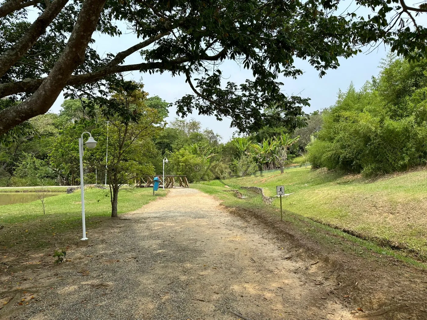 Foto 8 de Terreno Condomínio em São Silvestre de Jacareí, Jacareí - imagem 8