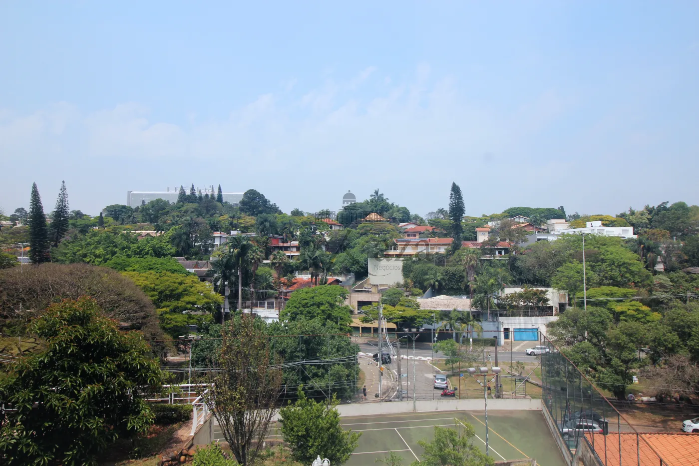 Foto 29 de Casa De Rua Fechada em Morumbi, São Paulo - imagem 29