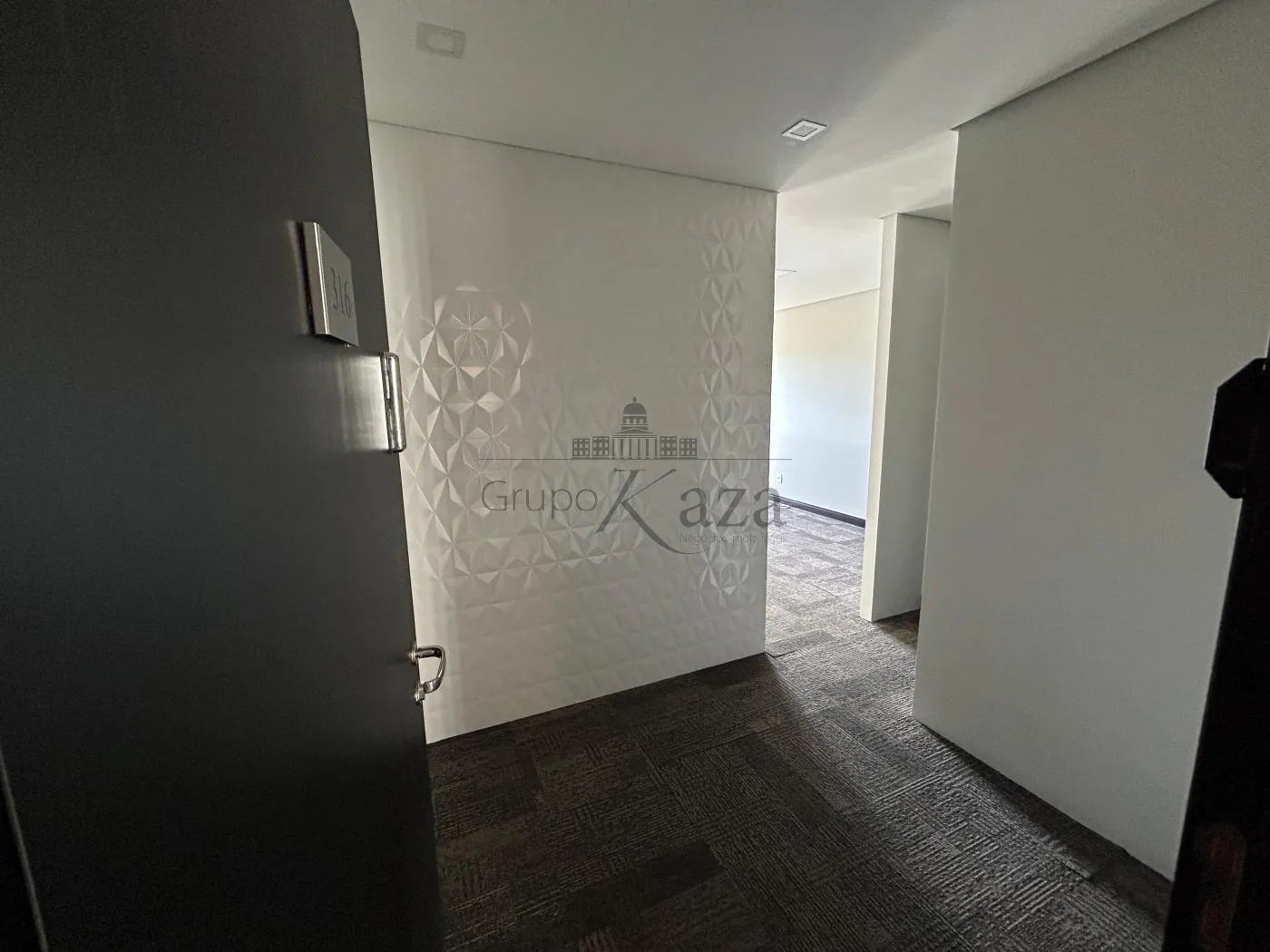 Foto 4 de Comercial Sala Condomínio em Vila Leopoldina, São Paulo - imagem 4