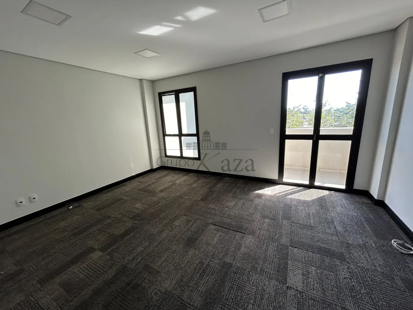 Foto 1 de Comercial Sala Condomínio em Vila Leopoldina, São Paulo - imagem 1