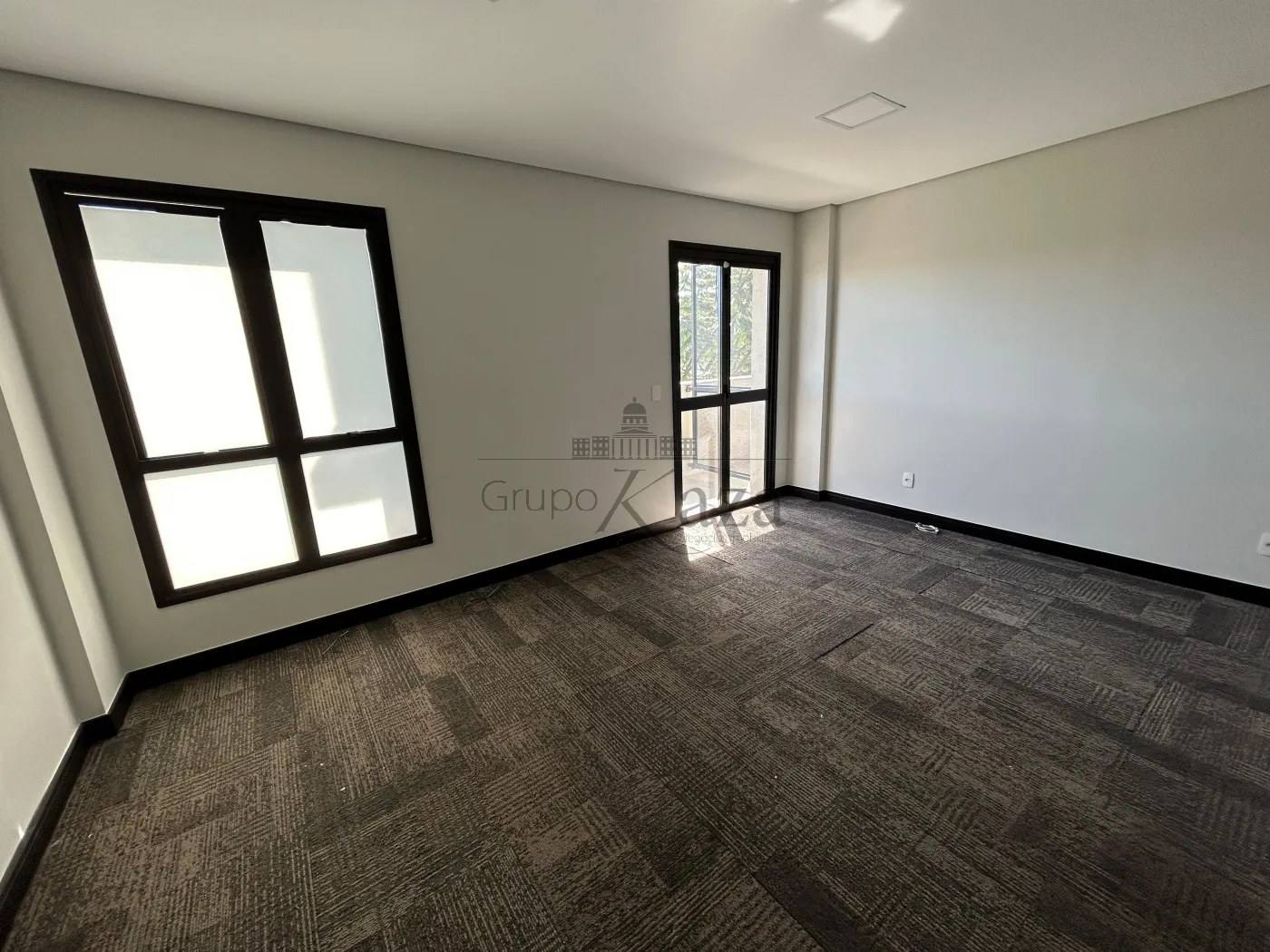 Foto 2 de Comercial Sala Condomínio em Vila Leopoldina, São Paulo - imagem 2
