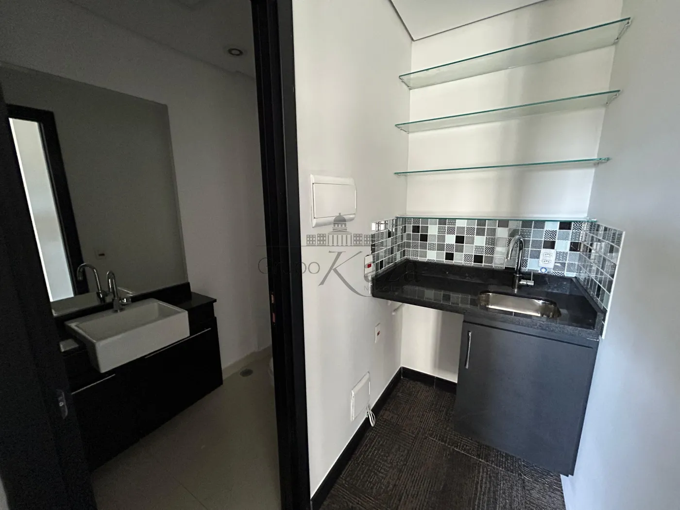 Foto 5 de Comercial Sala Condomínio em Vila Leopoldina, São Paulo - imagem 5