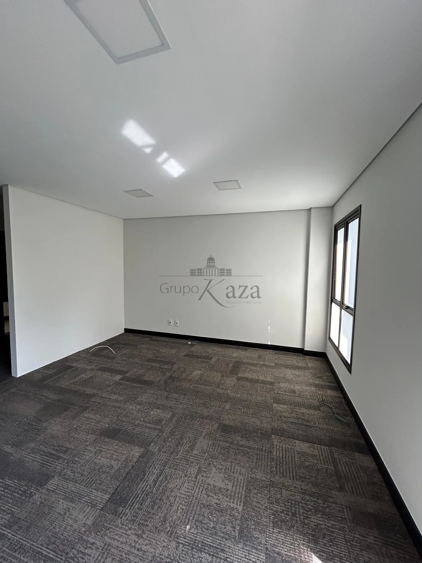 Foto 3 de Comercial Sala Condomínio em Vila Leopoldina, São Paulo - imagem 3