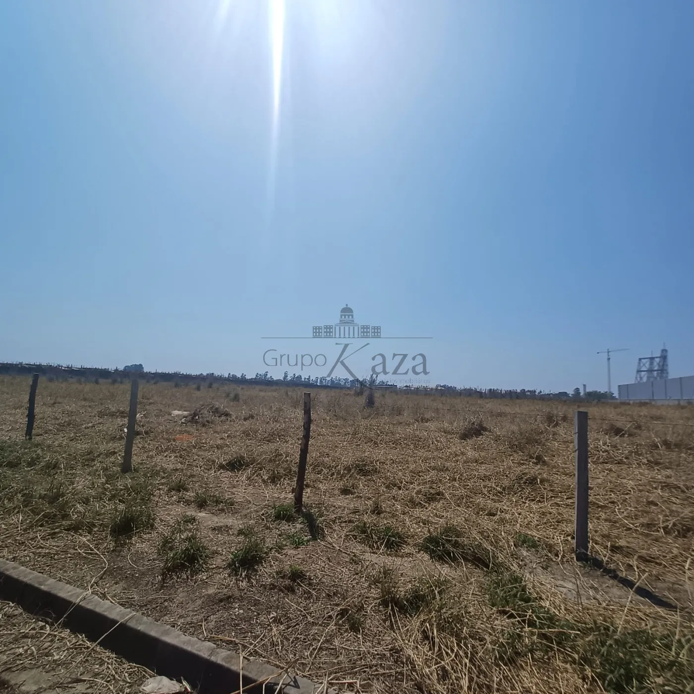 Foto 4 de Área Comercial em Parque Meia Lua, Jacareí - imagem 4