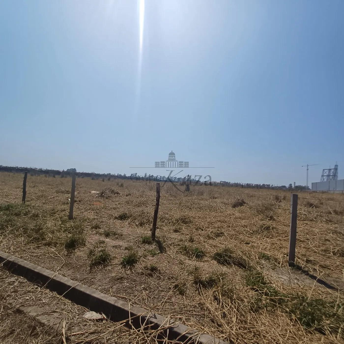 Foto 5 de Área Comercial em Parque Meia Lua, Jacareí - imagem 5