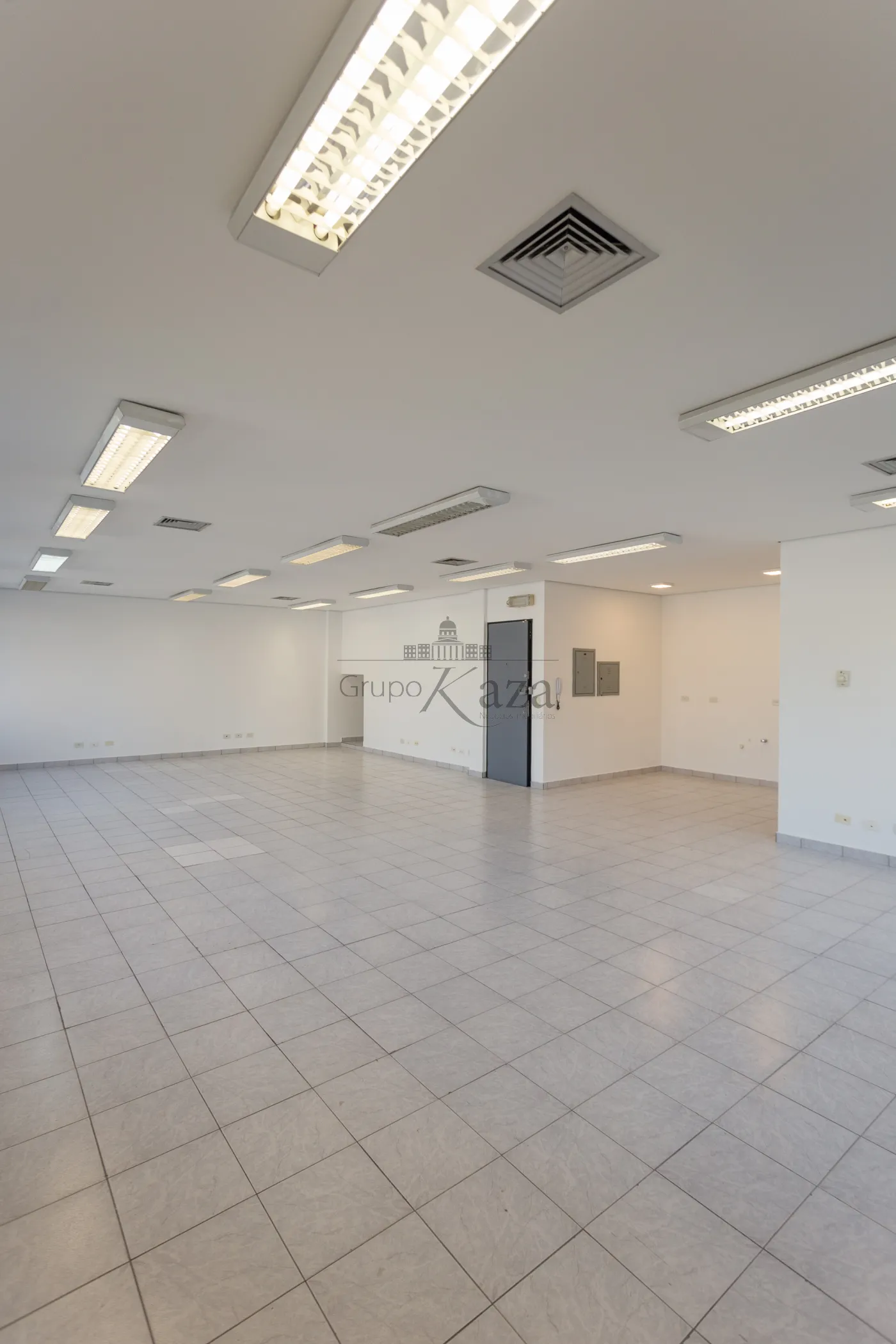 Foto 2 de Comercial Sala em Vila Madalena, São Paulo - imagem 2