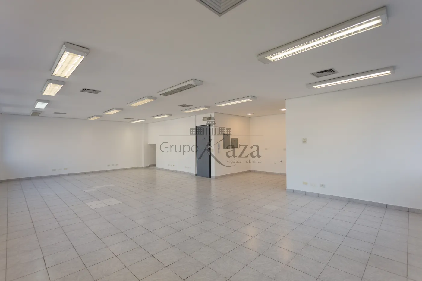 Foto 1 de Comercial Sala em Vila Madalena, São Paulo - imagem 1