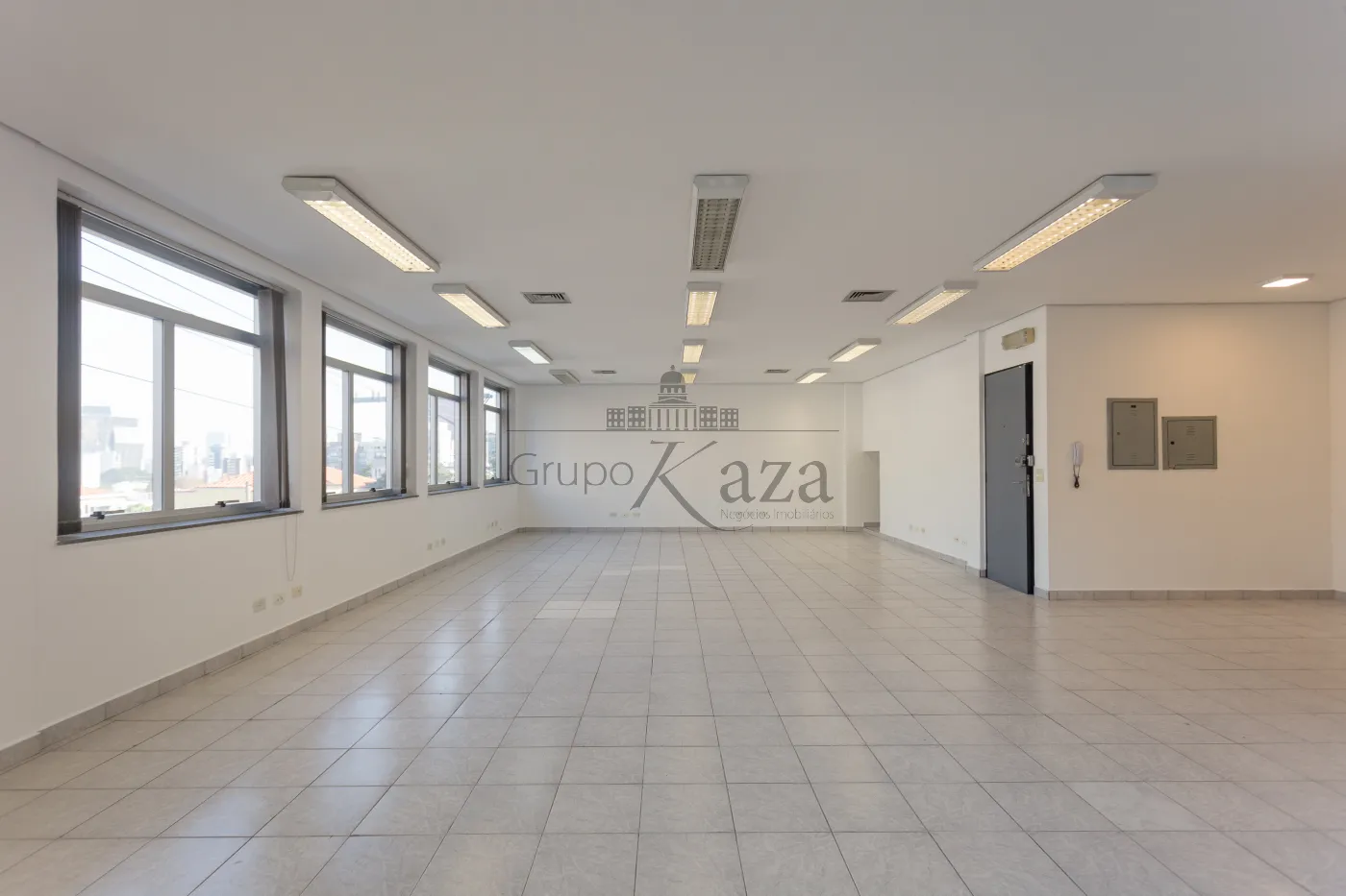 Foto 3 de Comercial Sala em Vila Madalena, São Paulo - imagem 3