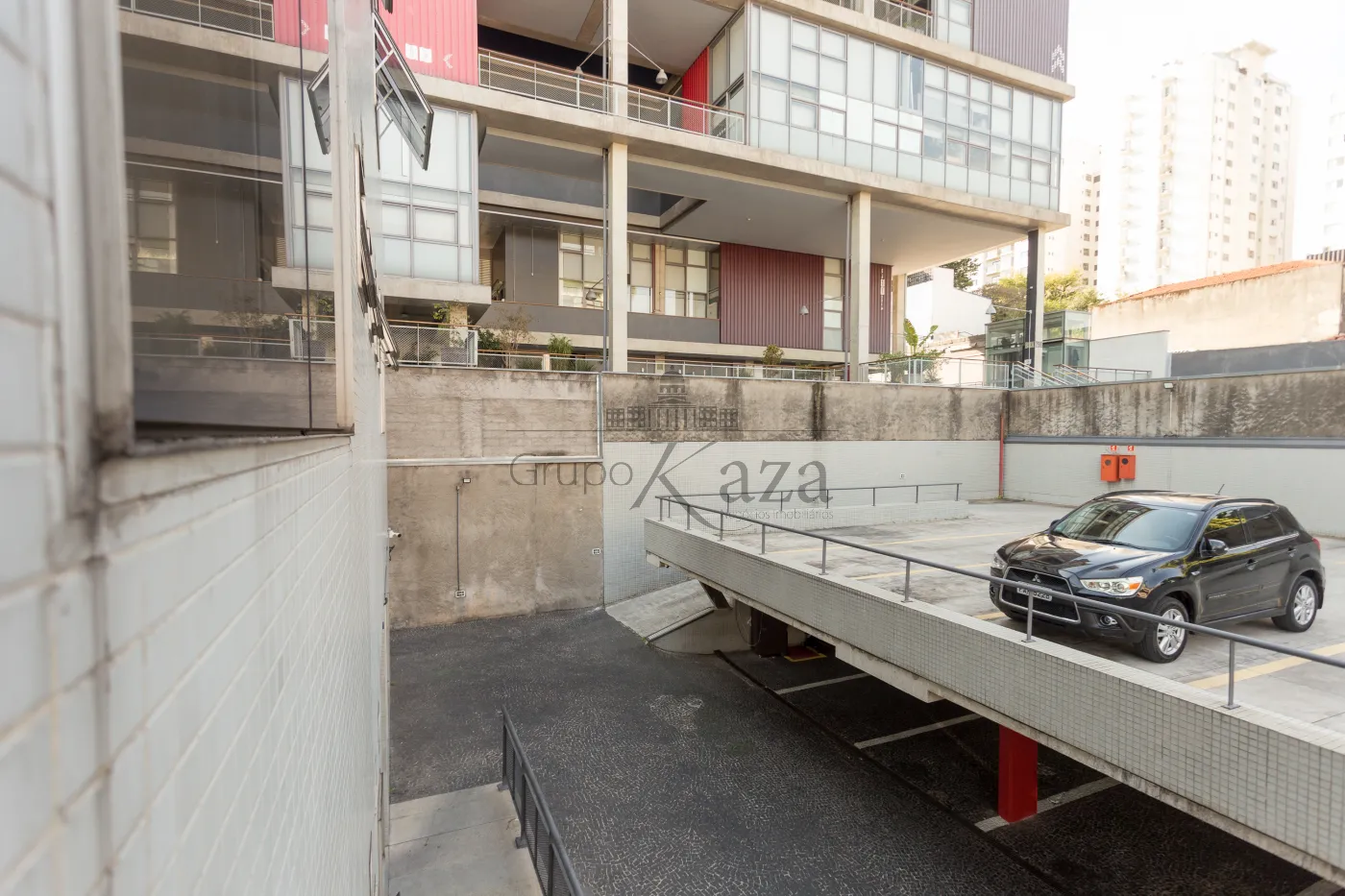 Foto 10 de Comercial Sala em Vila Madalena, São Paulo - imagem 10