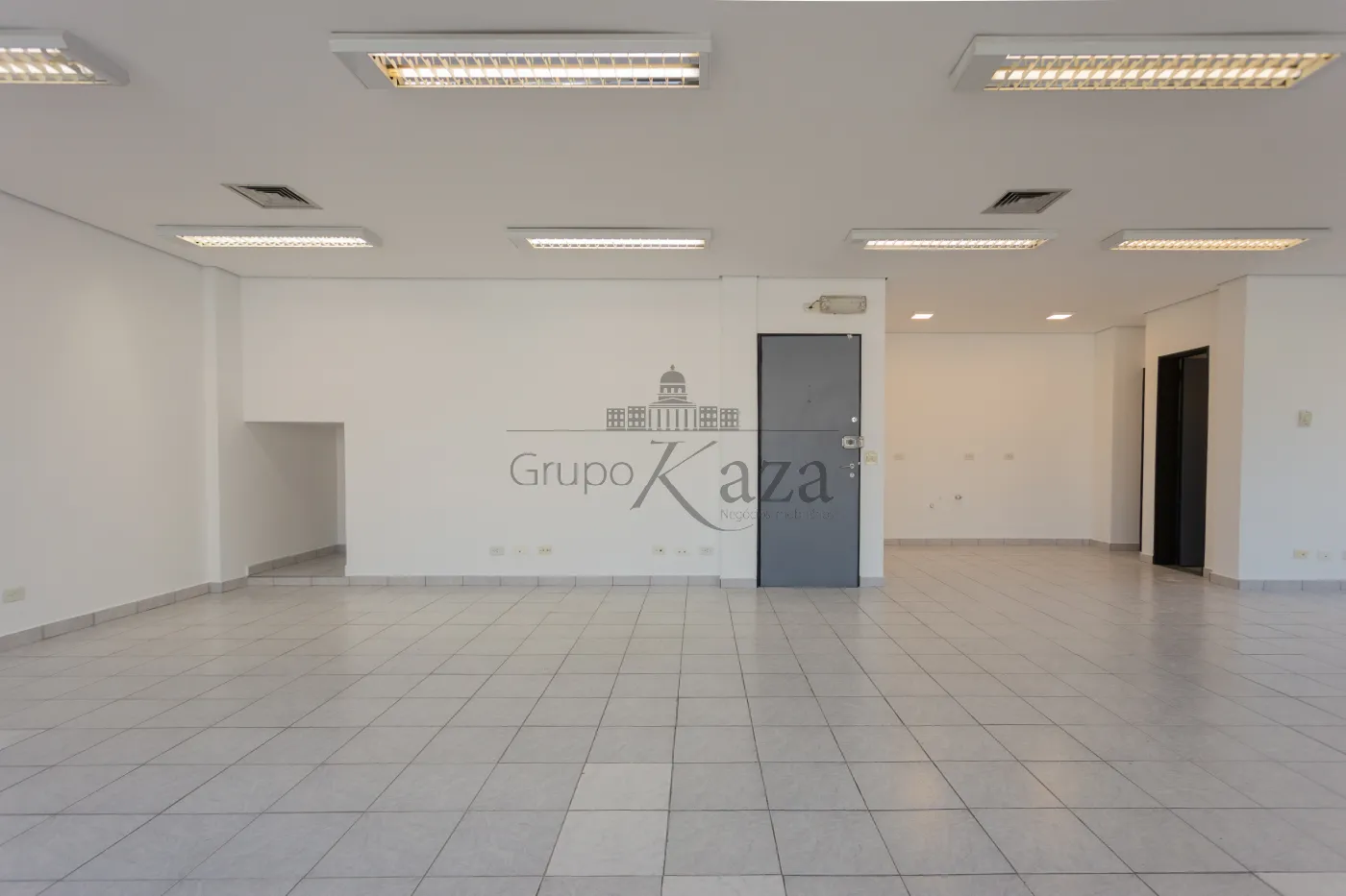 Foto 4 de Comercial Sala em Vila Madalena, São Paulo - imagem 4