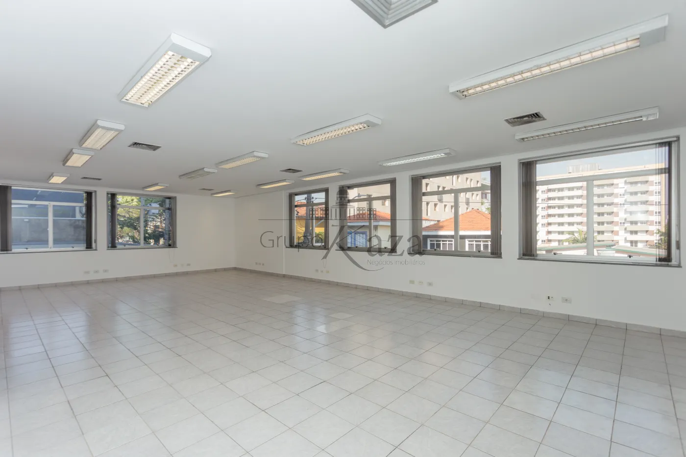 Foto 7 de Comercial Sala em Vila Madalena, São Paulo - imagem 7