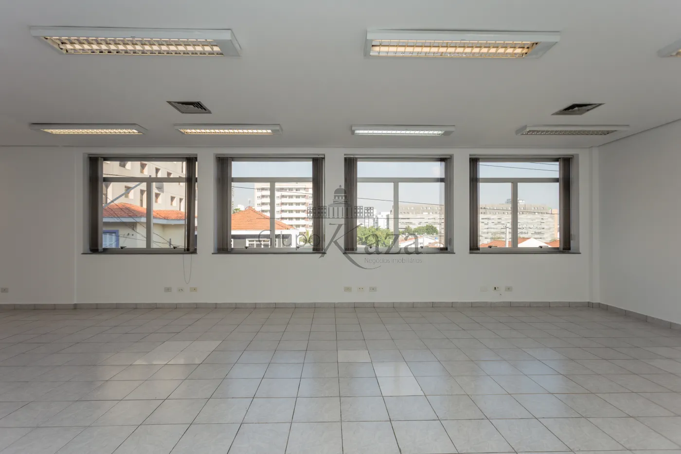 Foto 9 de Comercial Sala em Vila Madalena, São Paulo - imagem 9