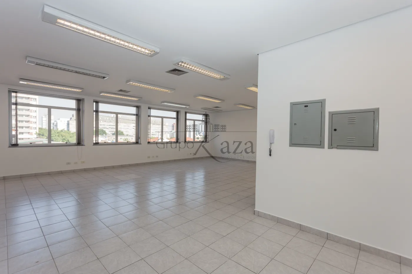 Foto 8 de Comercial Sala em Vila Madalena, São Paulo - imagem 8