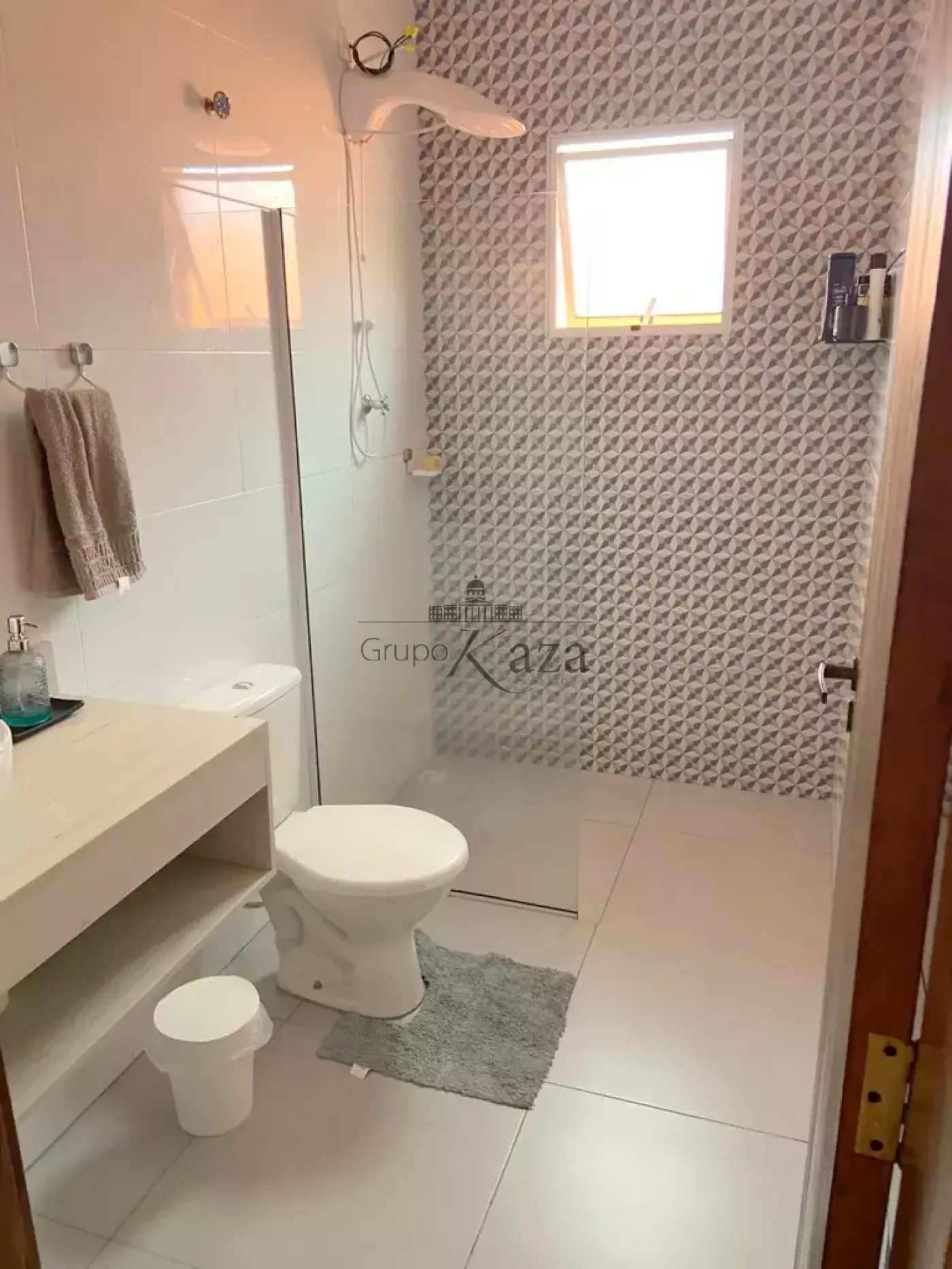 Foto 5 de Casa Padrão em Jardim do Marquês, Jacareí - imagem 5