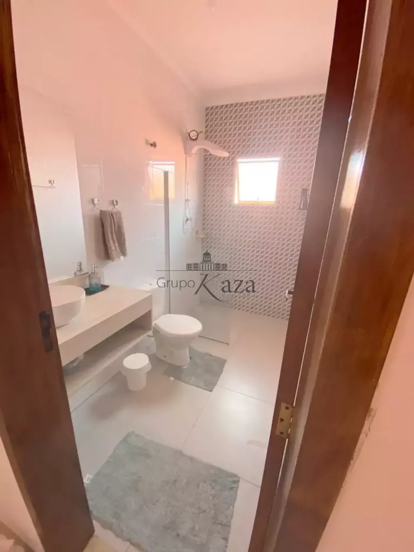 Foto 4 de Casa Padrão em Jardim do Marquês, Jacareí - imagem 4