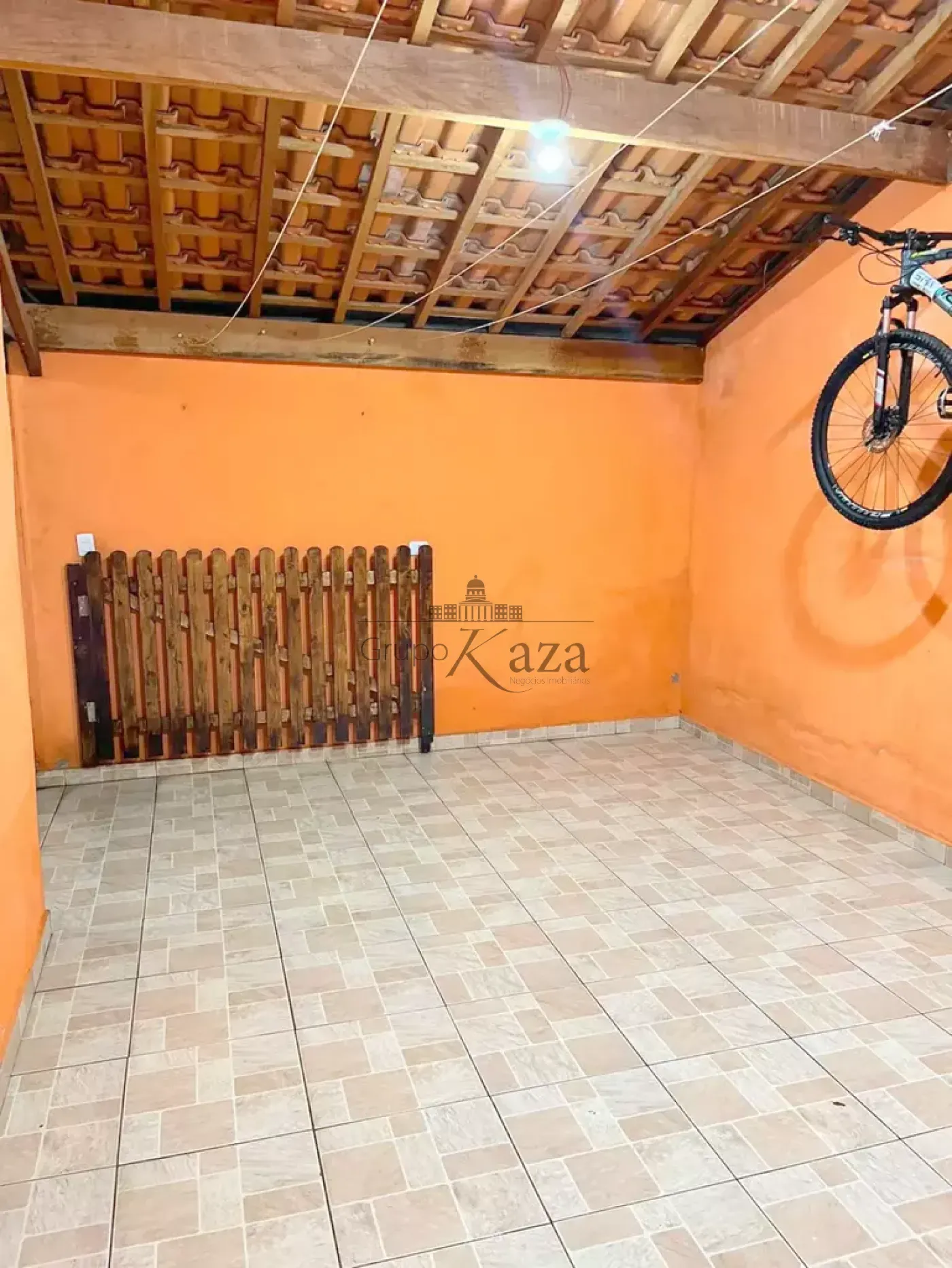 Foto 8 de Casa Padrão em Jardim do Marquês, Jacareí - imagem 8
