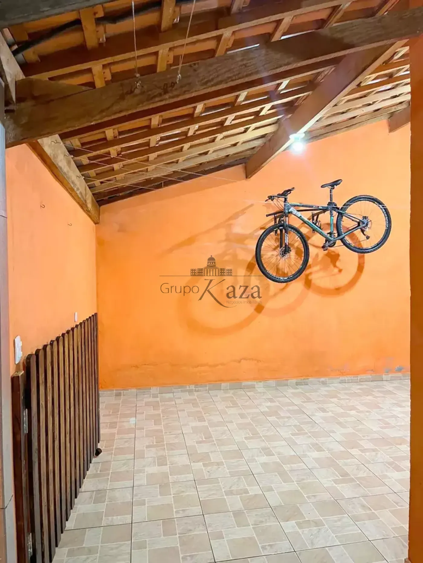 Foto 7 de Casa Padrão em Jardim do Marquês, Jacareí - imagem 7
