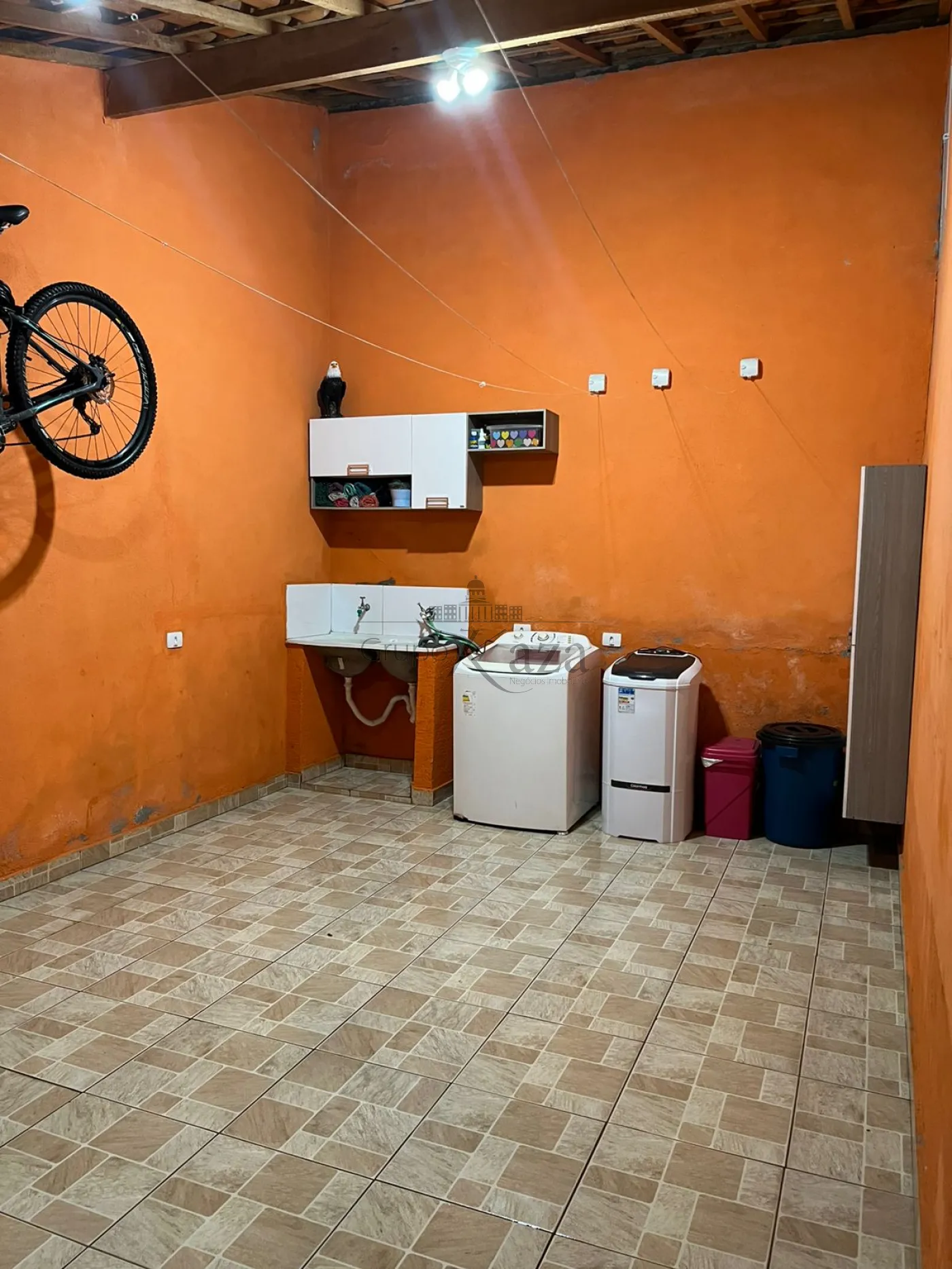 Foto 11 de Casa Padrão em Jardim do Marquês, Jacareí - imagem 11
