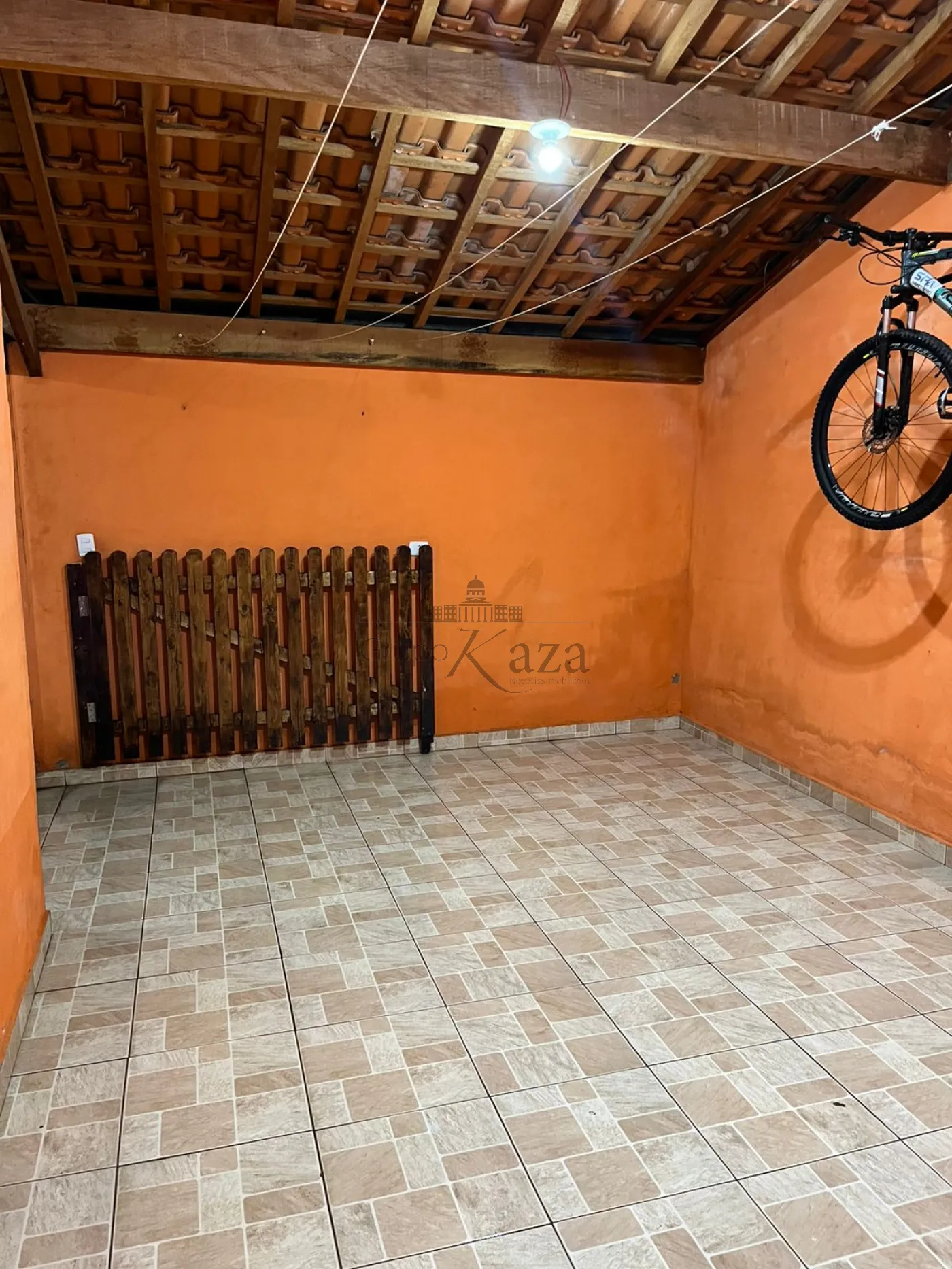 Foto 13 de Casa Padrão em Jardim do Marquês, Jacareí - imagem 13