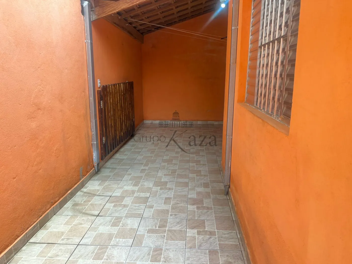 Foto 14 de Casa Padrão em Jardim do Marquês, Jacareí - imagem 14