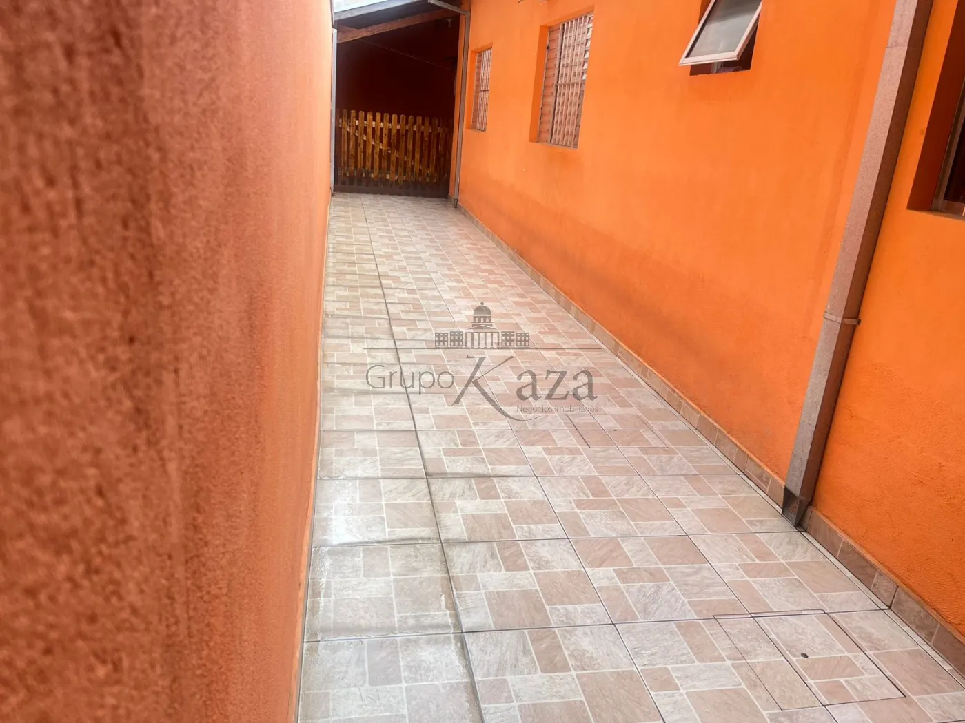 Foto 16 de Casa Padrão em Jardim do Marquês, Jacareí - imagem 16