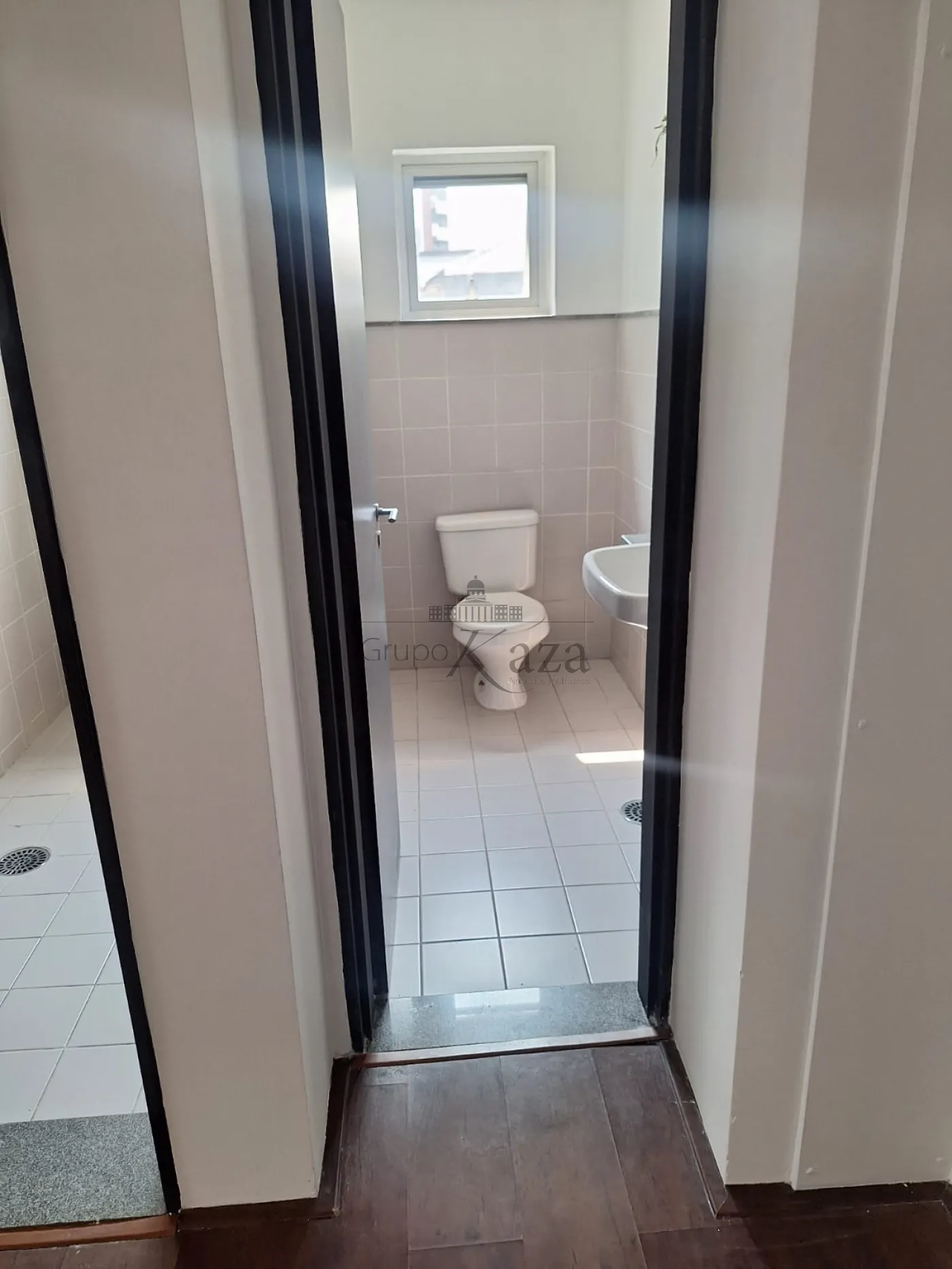 Foto 6 de Comercial Sala Condomínio em Vila Madalena, São Paulo - imagem 6