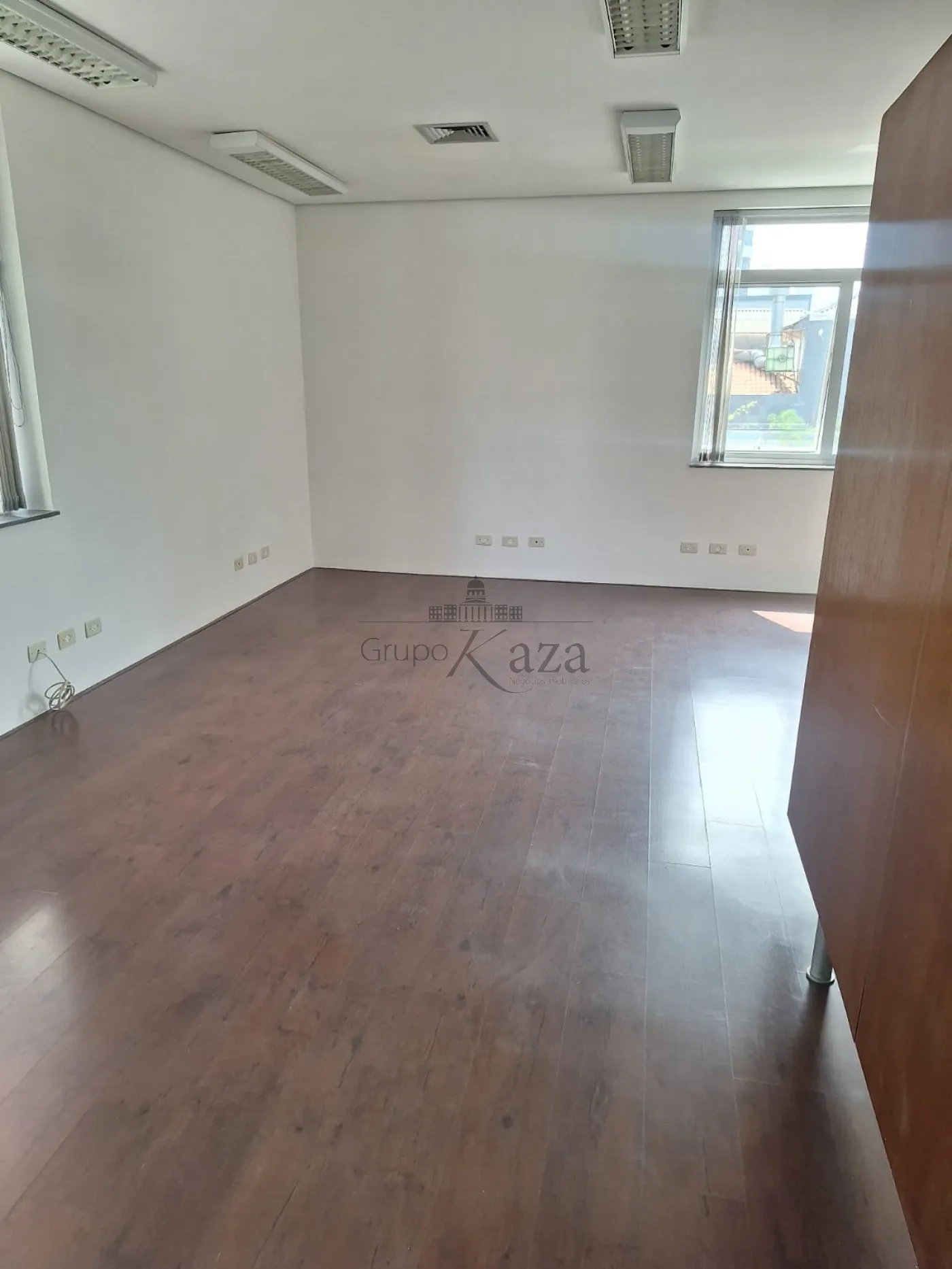 Foto 1 de Comercial Sala Condomínio em Vila Madalena, São Paulo - imagem 1