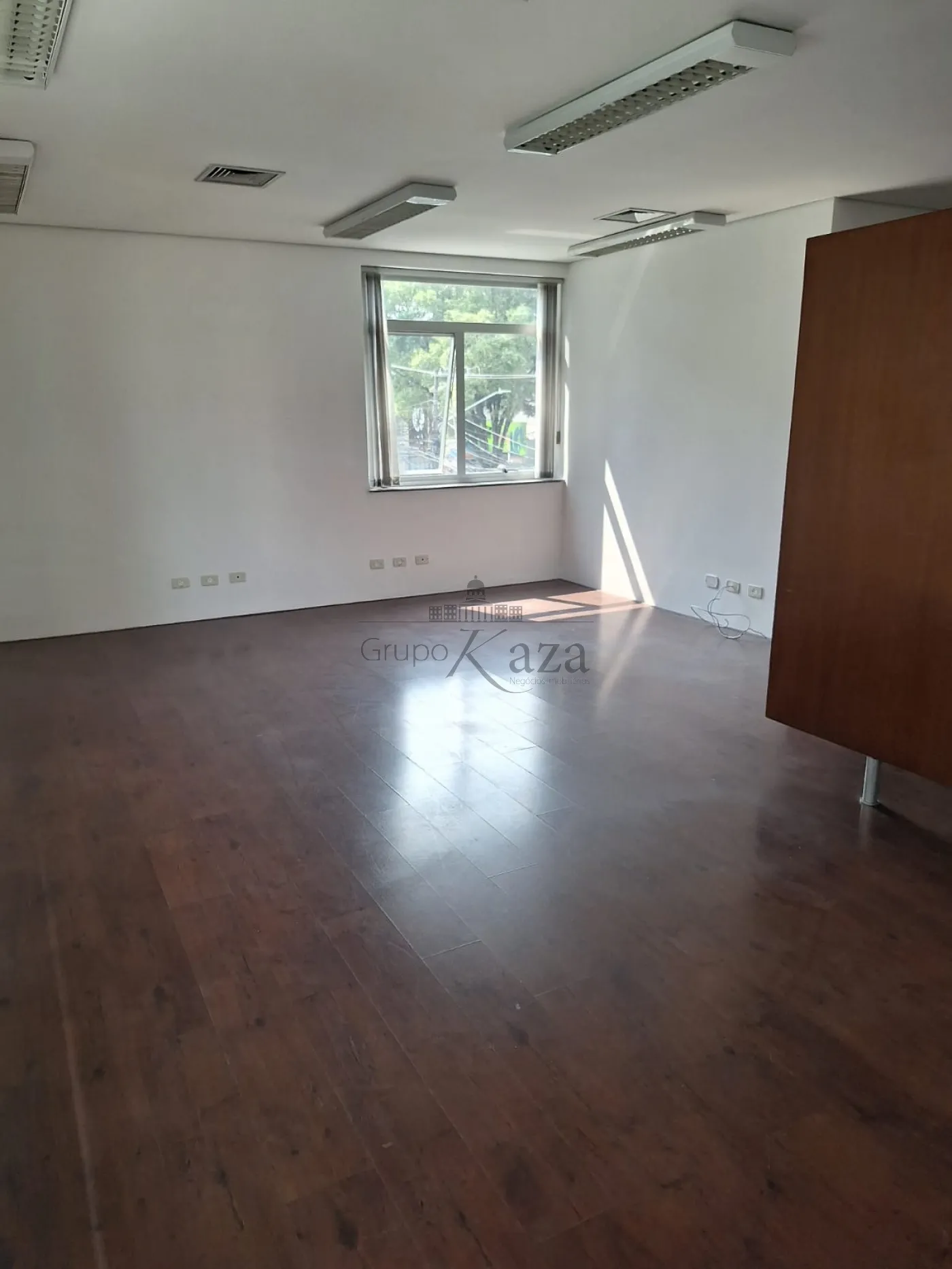 Foto 2 de Comercial Sala Condomínio em Vila Madalena, São Paulo - imagem 2