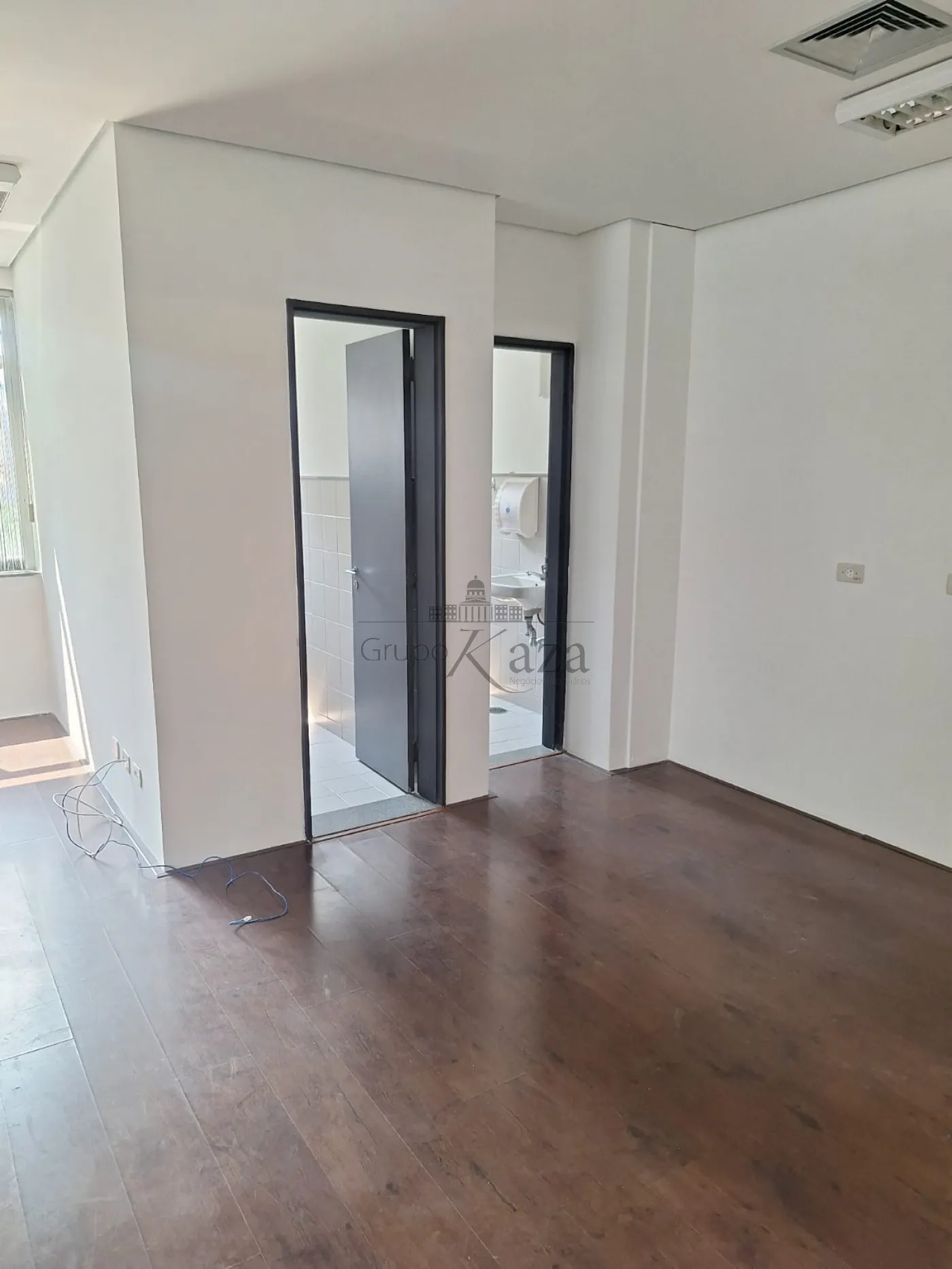 Foto 5 de Comercial Sala Condomínio em Vila Madalena, São Paulo - imagem 5