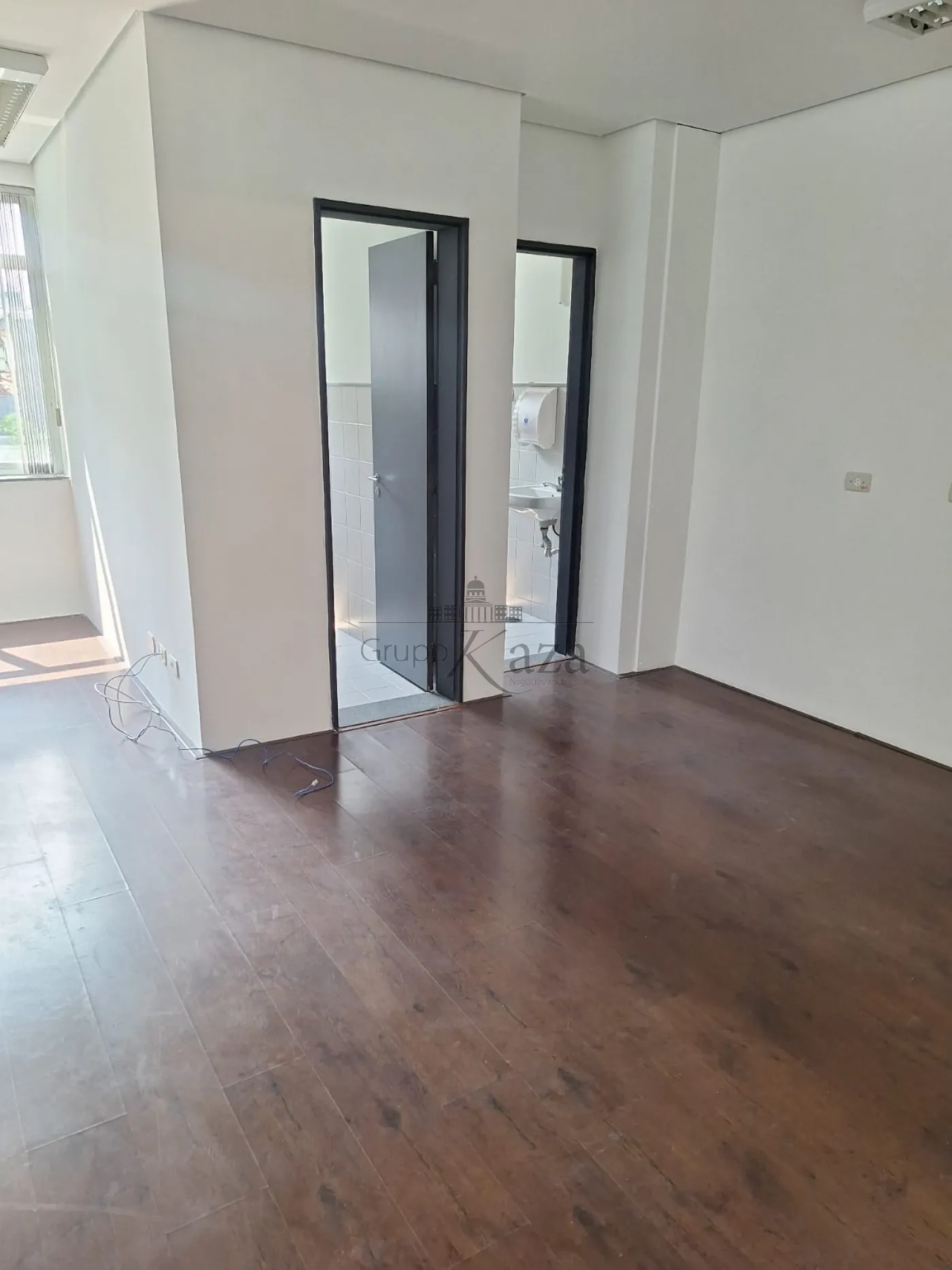 Foto 4 de Comercial Sala Condomínio em Vila Madalena, São Paulo - imagem 4