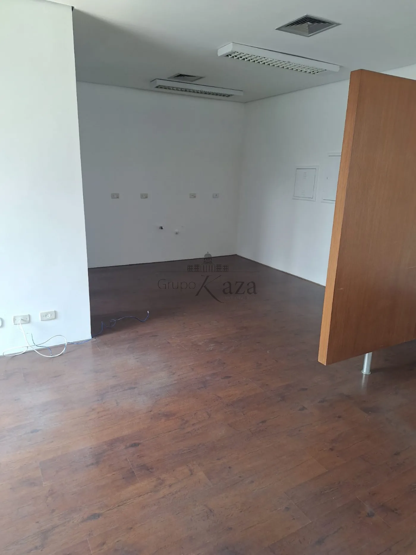 Foto 8 de Comercial Sala Condomínio em Vila Madalena, São Paulo - imagem 8