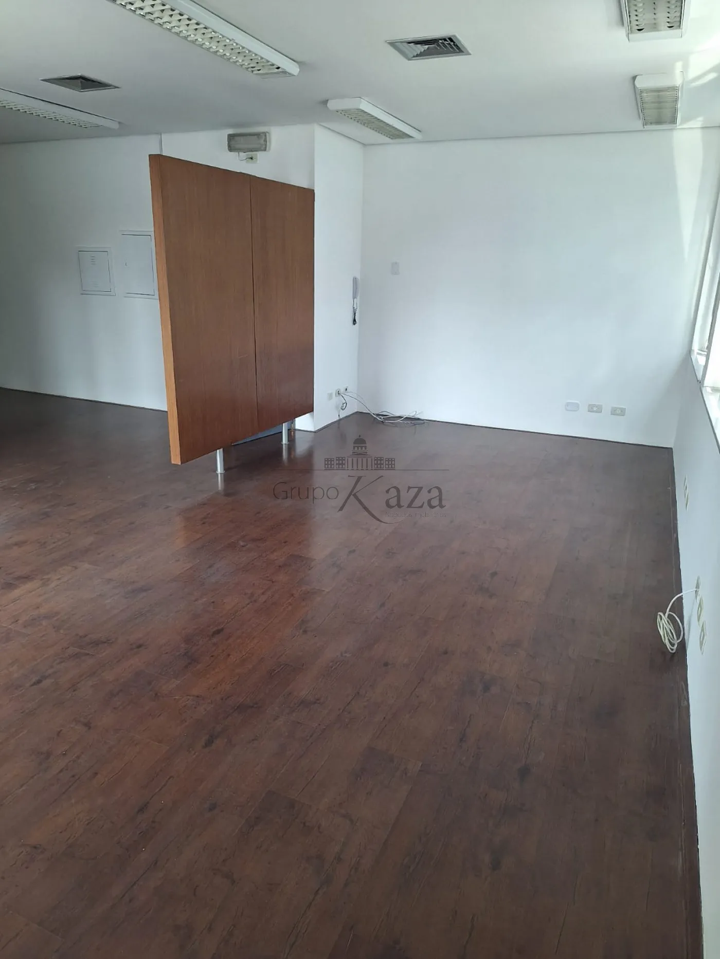 Foto 9 de Comercial Sala Condomínio em Vila Madalena, São Paulo - imagem 9