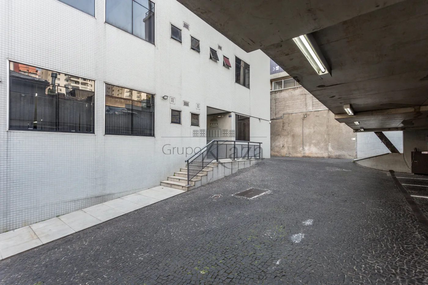 Foto 11 de Comercial Sala Condomínio em Vila Madalena, São Paulo - imagem 11