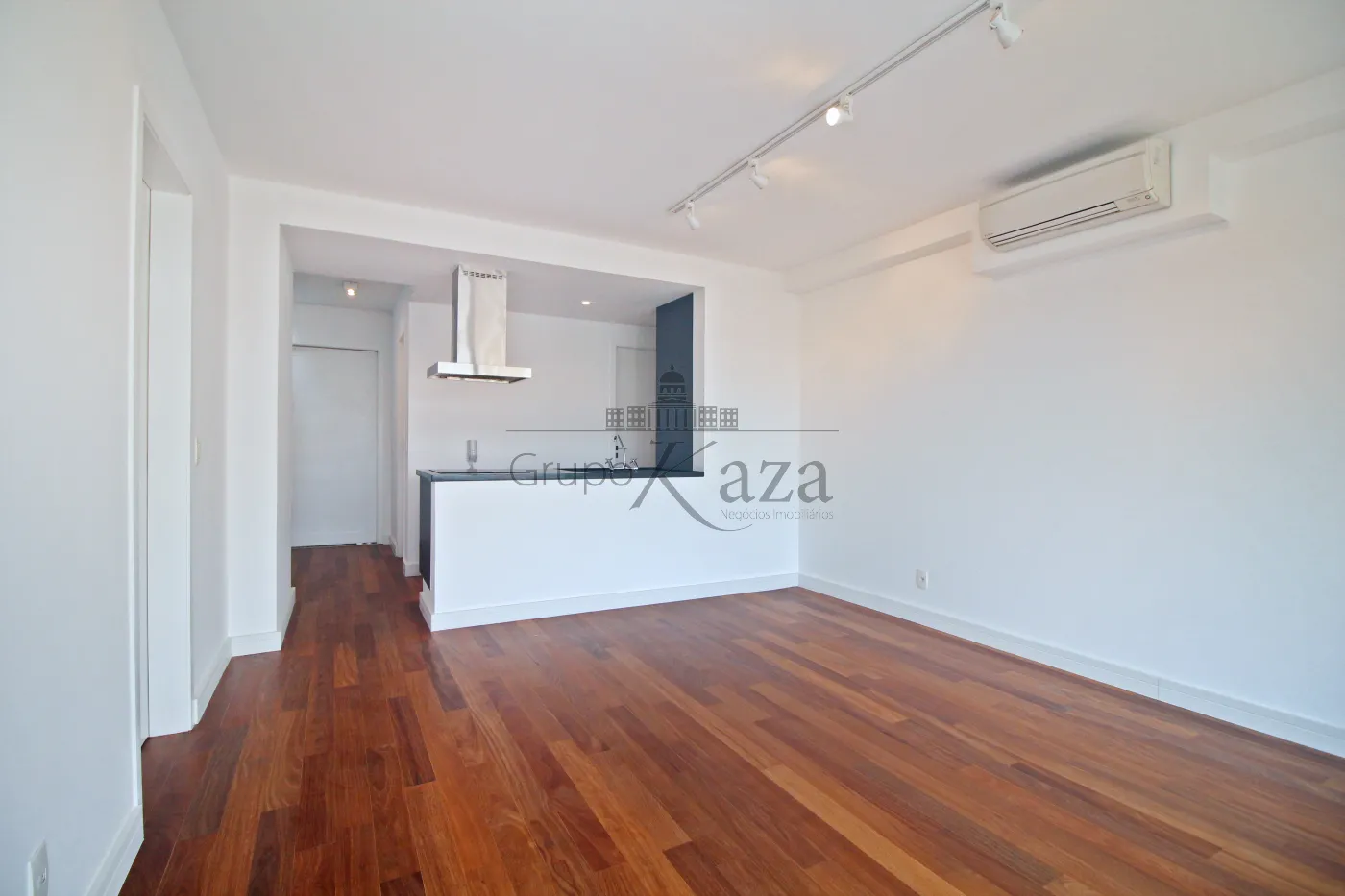 Foto 1 de Apartamento Cobertura em Jardim Guedala, São Paulo - imagem 1
