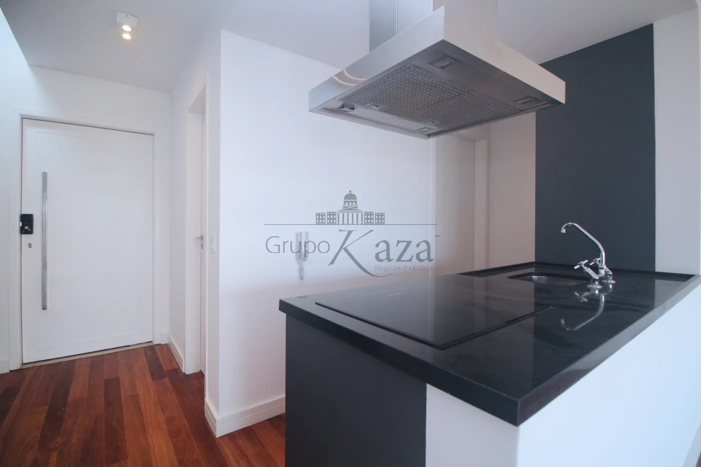Foto 4 de Apartamento Cobertura em Jardim Guedala, São Paulo - imagem 4