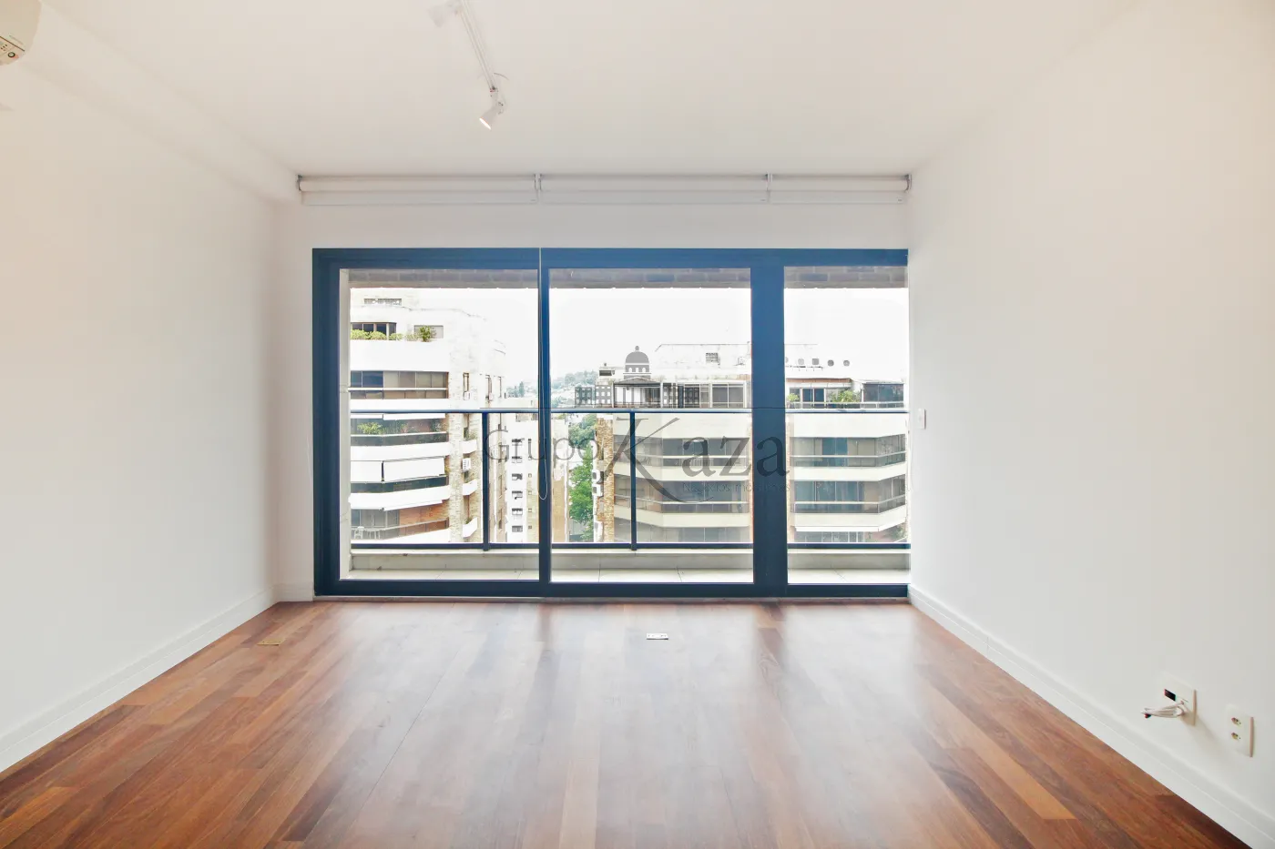 Foto 7 de Apartamento Cobertura em Jardim Guedala, São Paulo - imagem 7