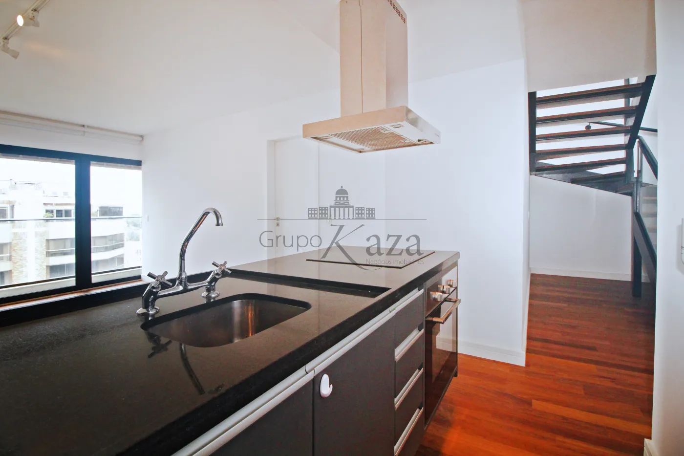 Foto 9 de Apartamento Cobertura em Jardim Guedala, São Paulo - imagem 9