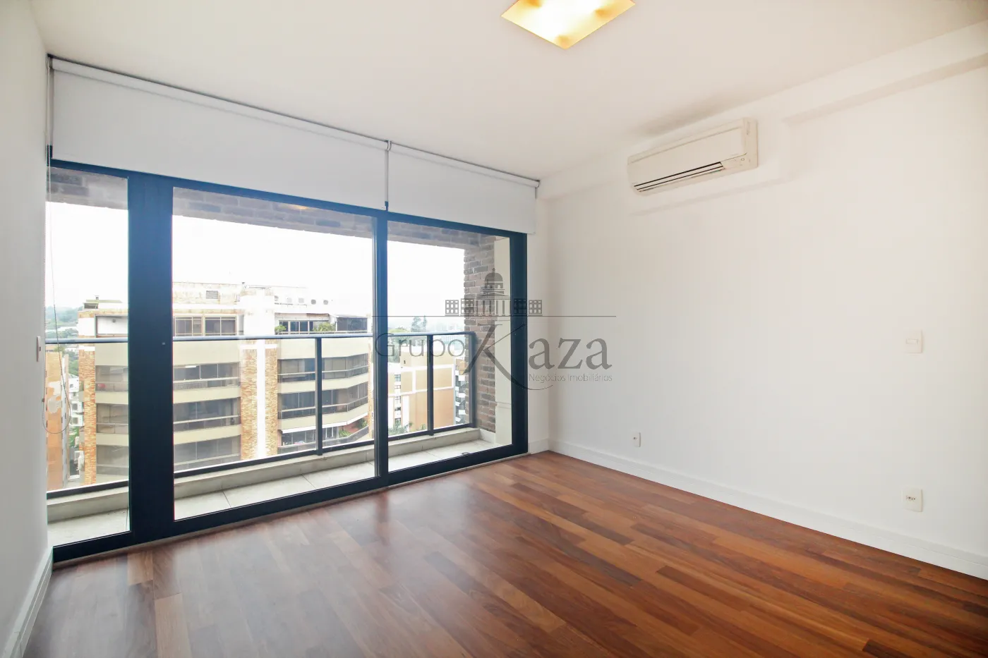 Foto 10 de Apartamento Cobertura em Jardim Guedala, São Paulo - imagem 10