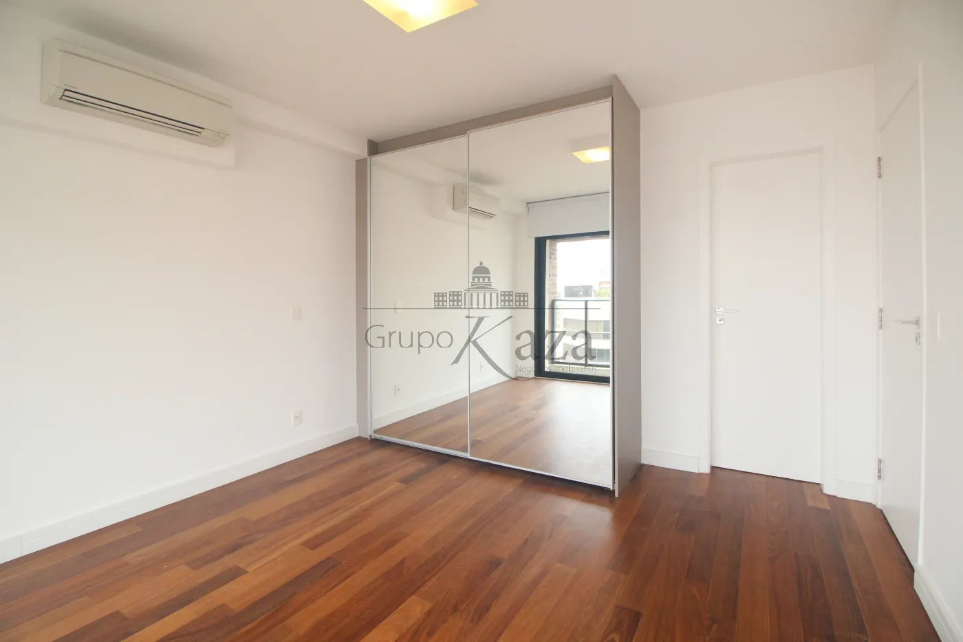 Foto 11 de Apartamento Cobertura em Jardim Guedala, São Paulo - imagem 11