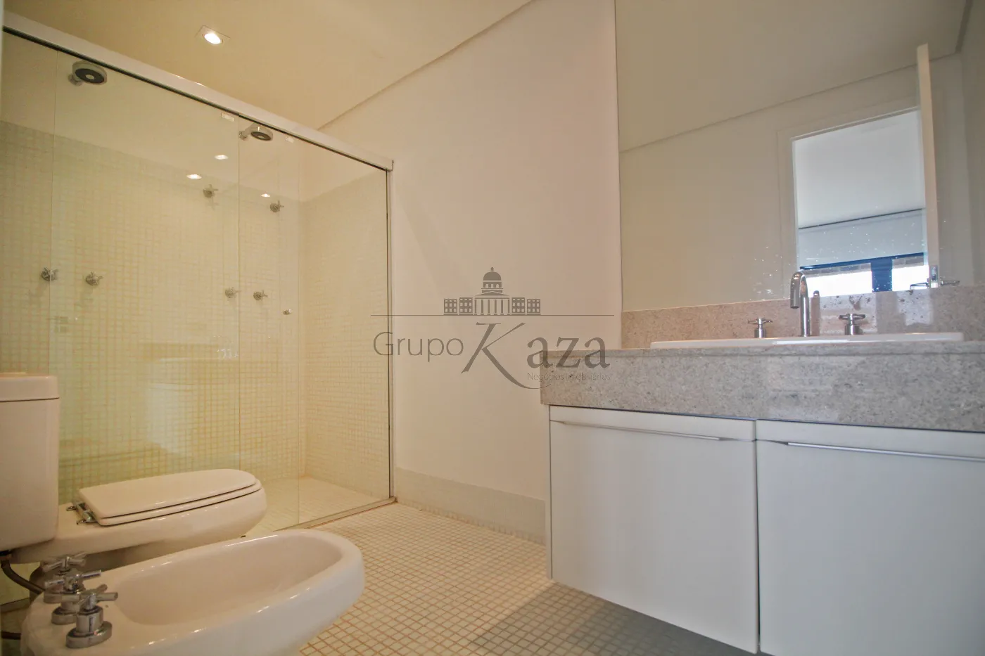 Foto 12 de Apartamento Cobertura em Jardim Guedala, São Paulo - imagem 12