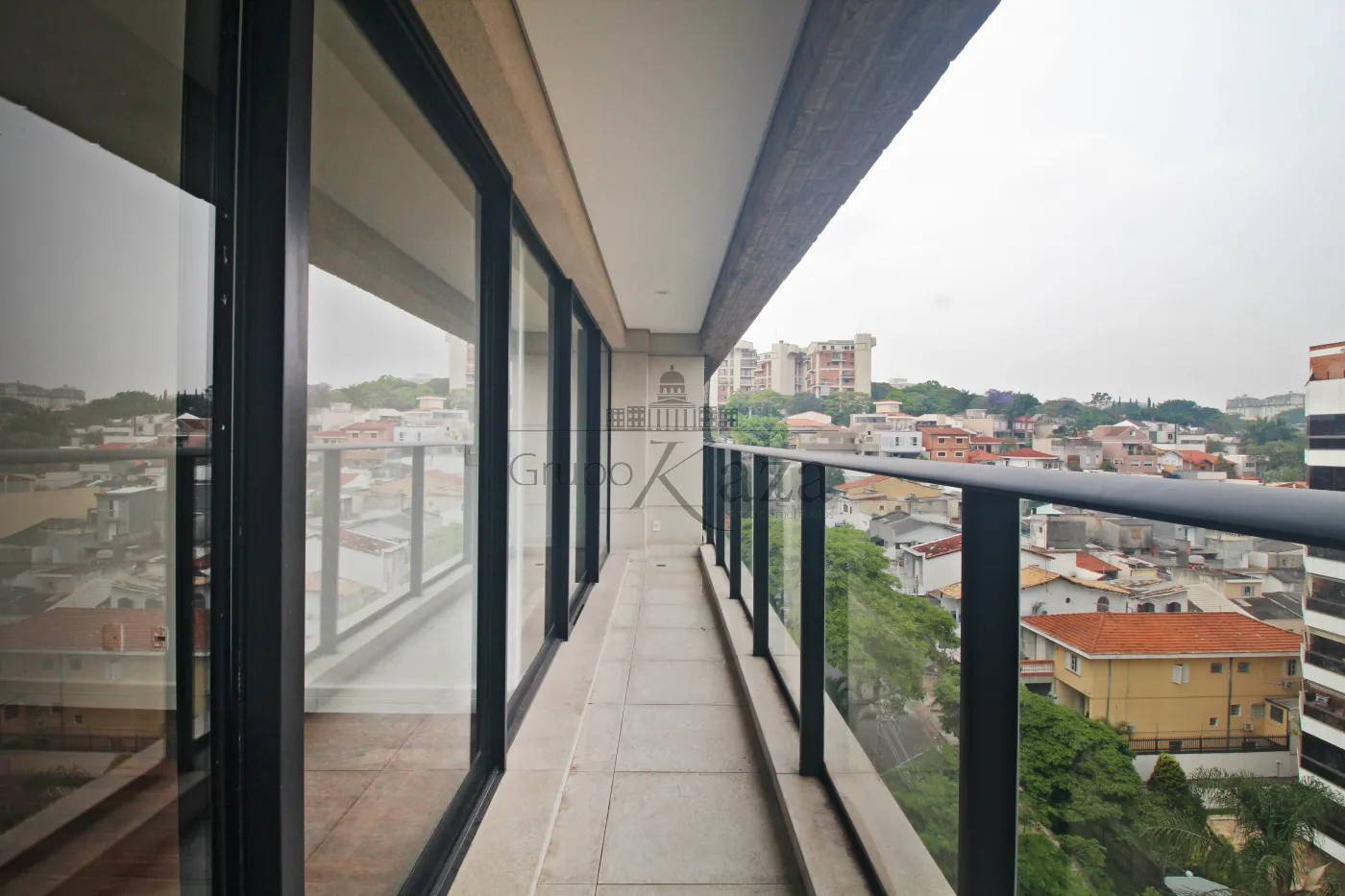 Foto 13 de Apartamento Cobertura em Jardim Guedala, São Paulo - imagem 13