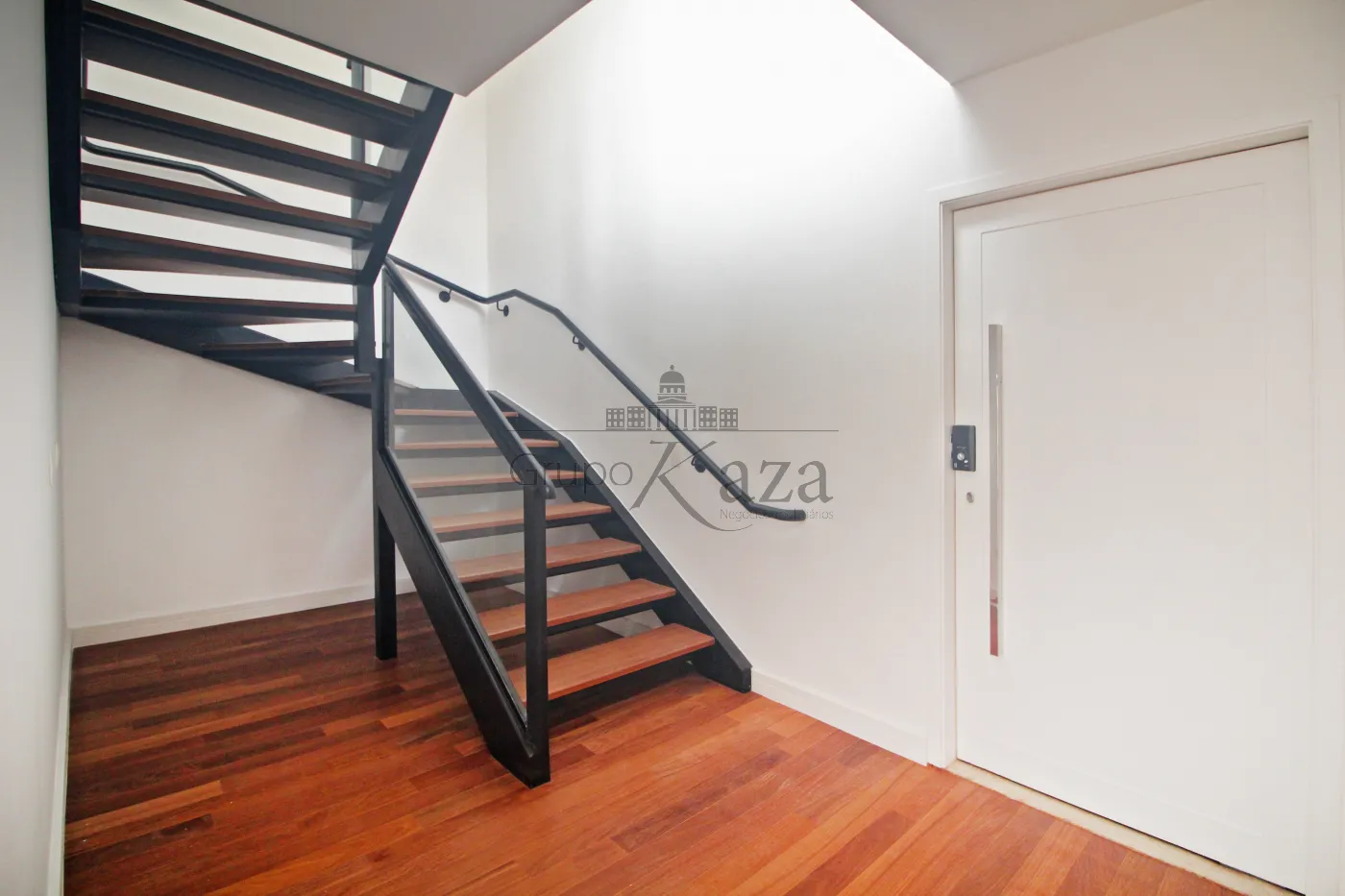 Foto 16 de Apartamento Cobertura em Jardim Guedala, São Paulo - imagem 16