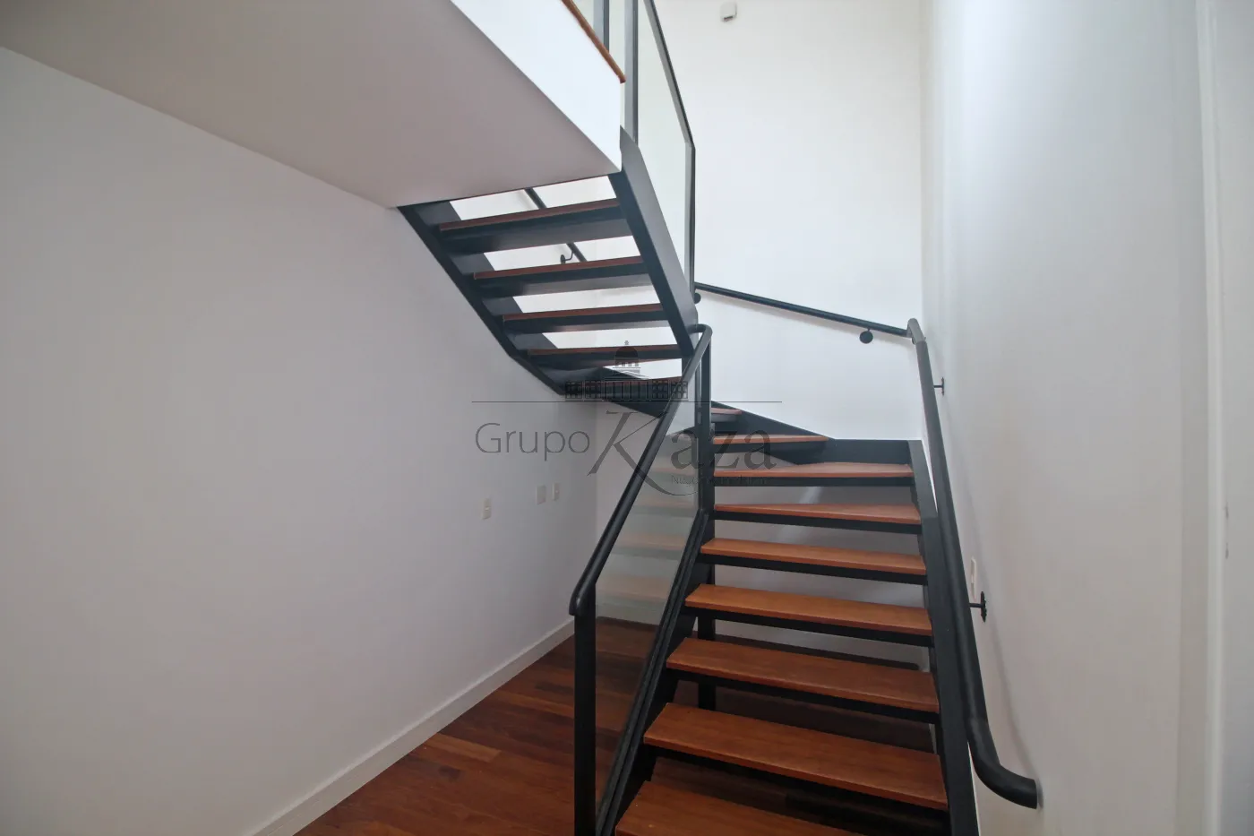 Foto 18 de Apartamento Cobertura em Jardim Guedala, São Paulo - imagem 18