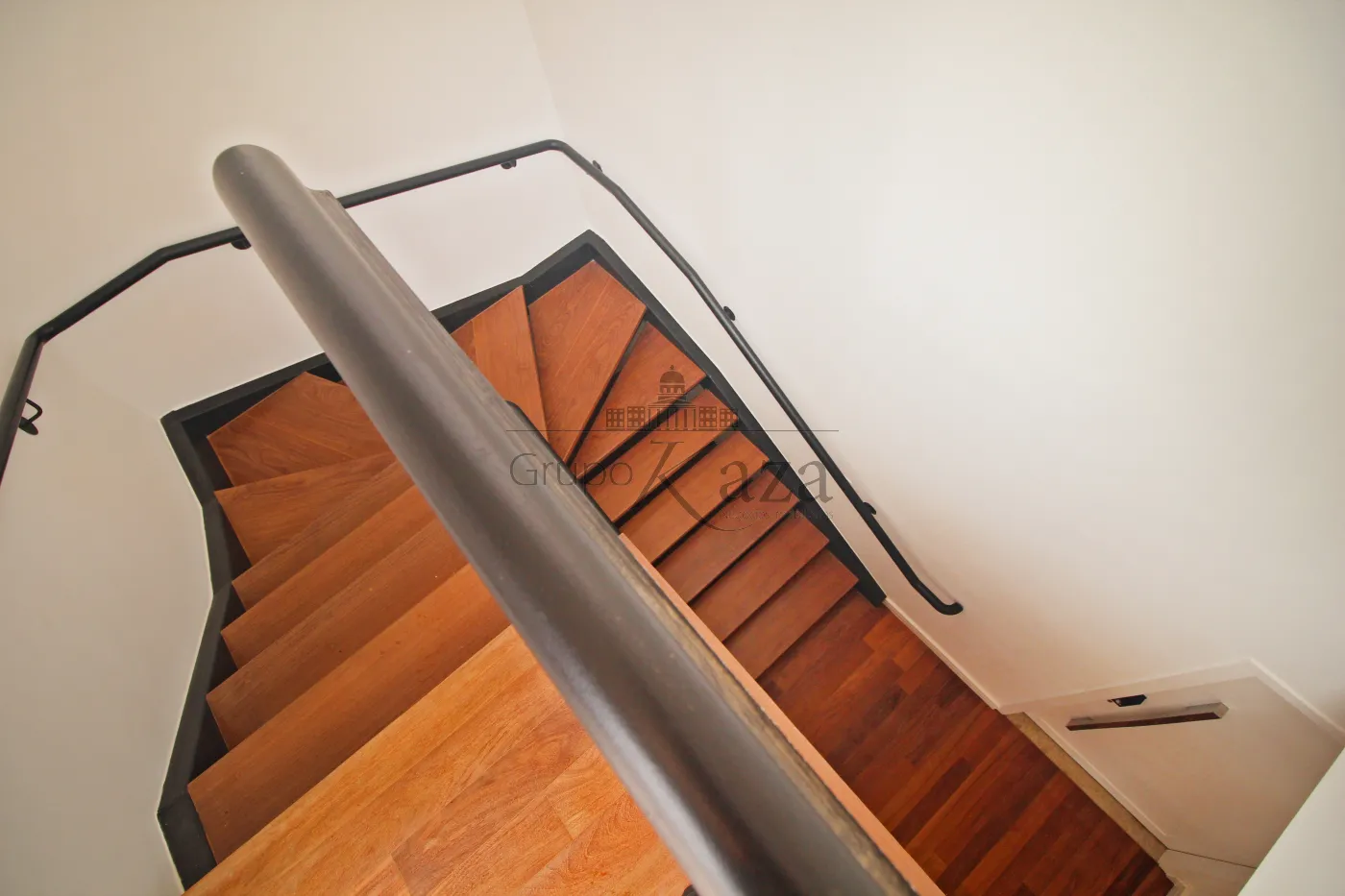 Foto 17 de Apartamento Cobertura em Jardim Guedala, São Paulo - imagem 17