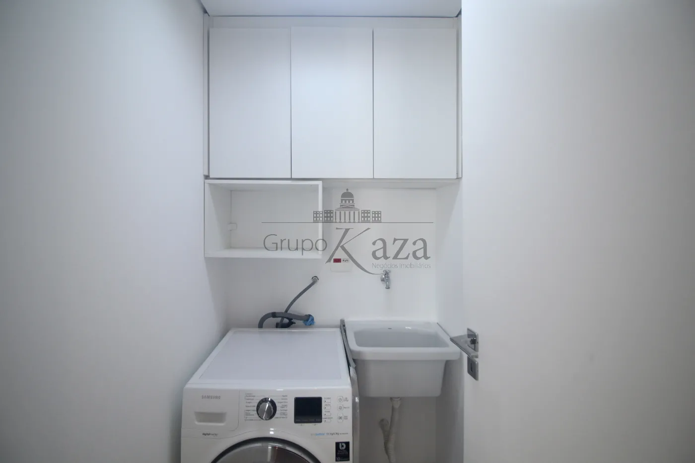 Foto 23 de Apartamento Cobertura em Jardim Guedala, São Paulo - imagem 23